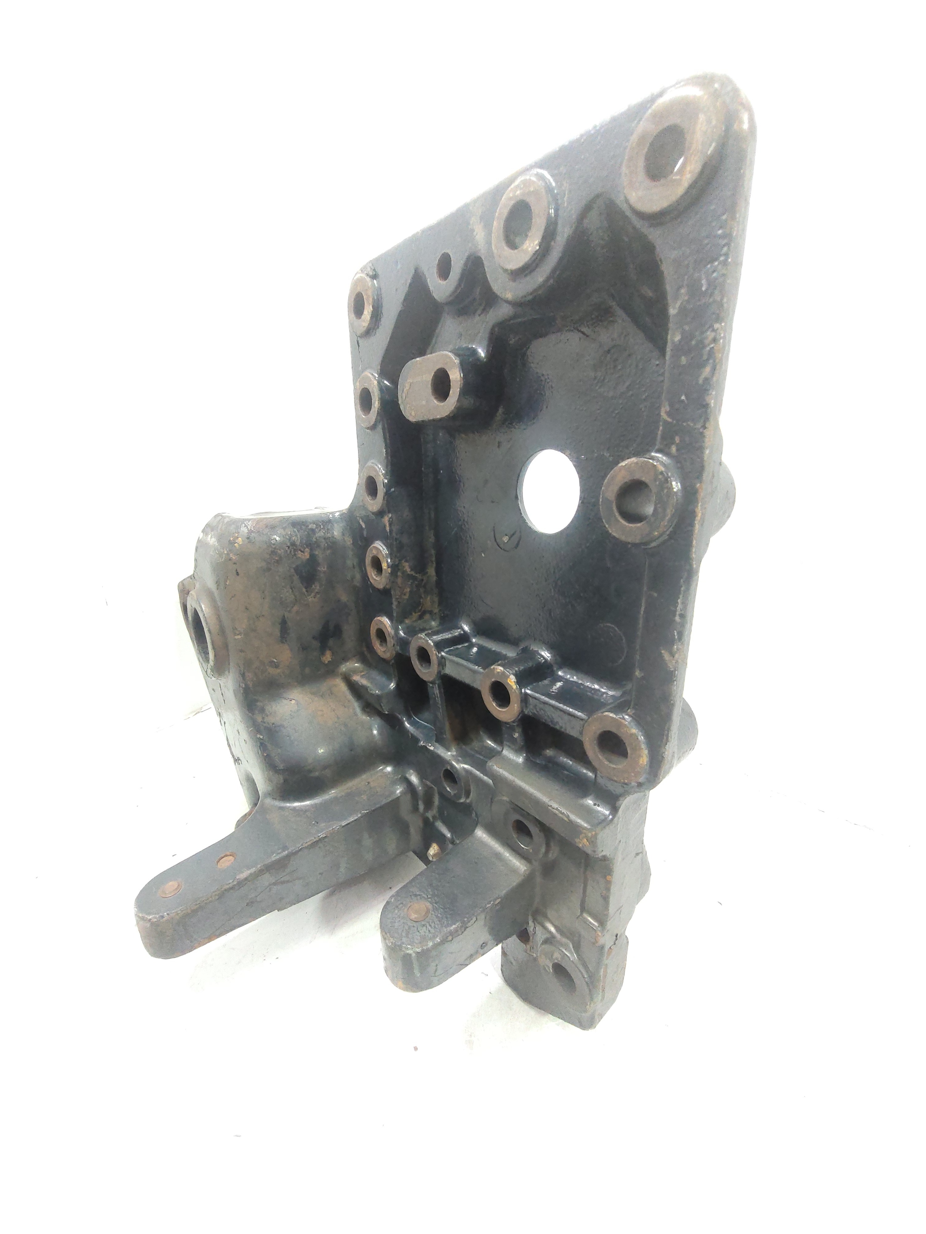 Suporte Da Suspensão Dianteira Volvo VM = 20892770 2