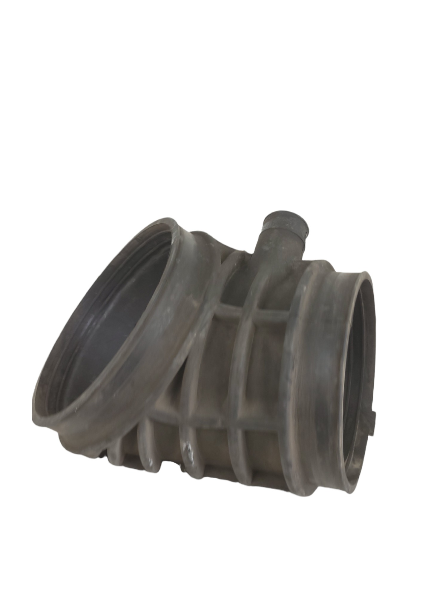 Mangueira Filtro Ar Scania 2075151 4