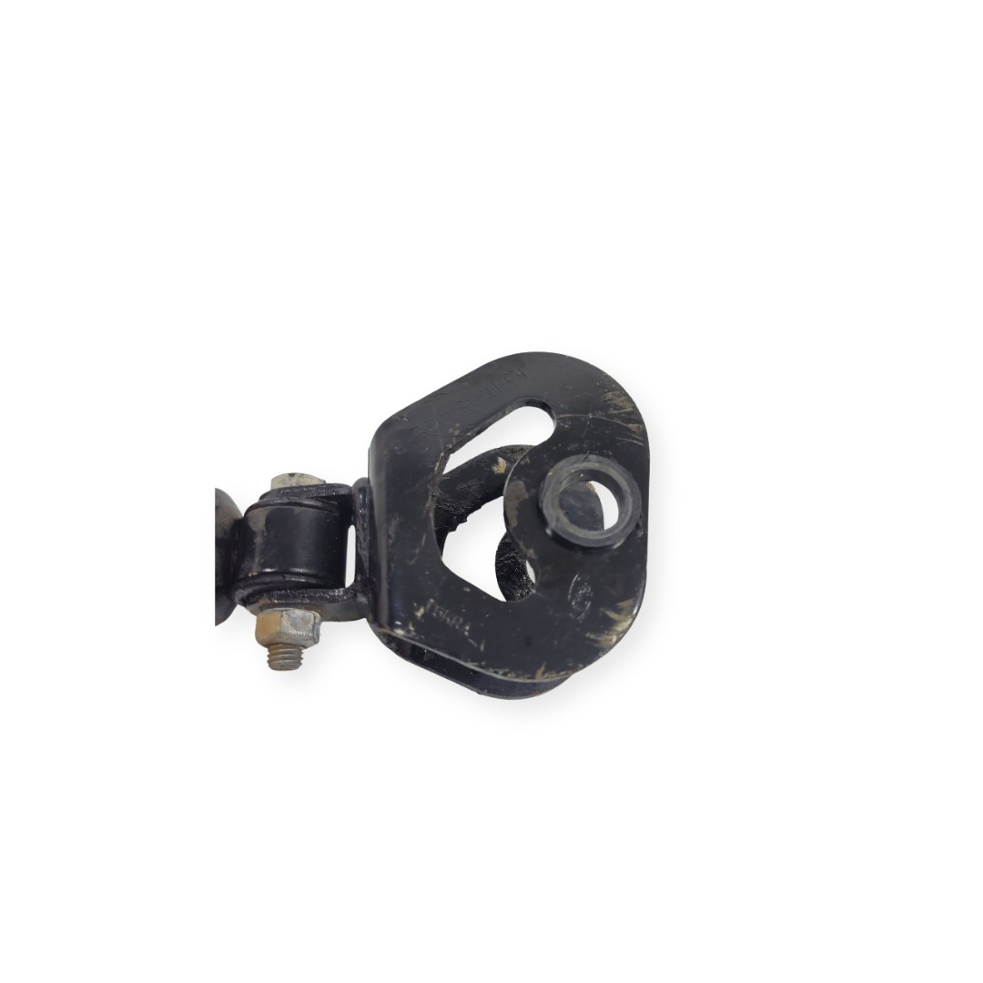 Amortecedor Cabine 3