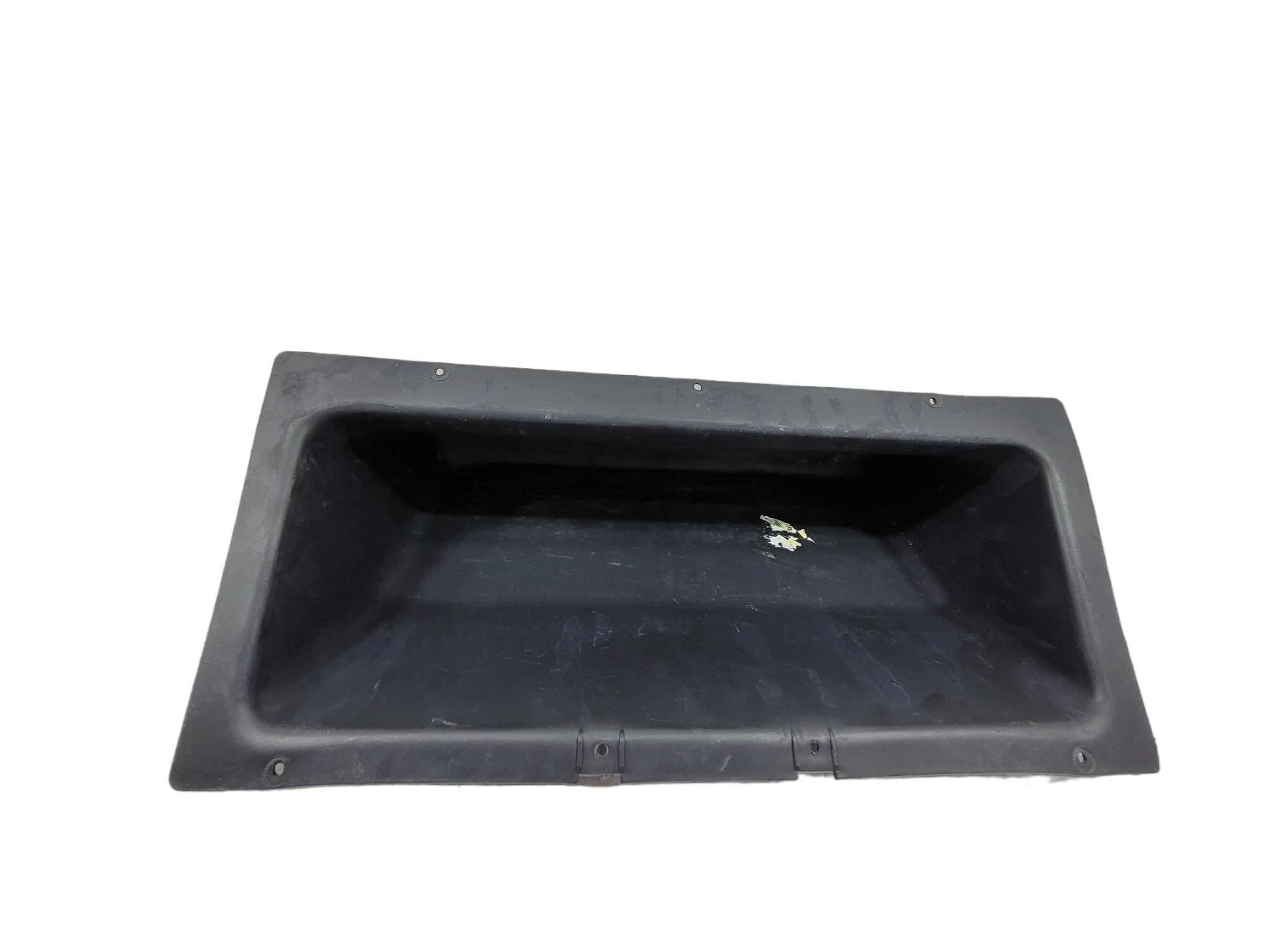 Porta Luvas Ford Cargo 85hbe06010aaw 1
