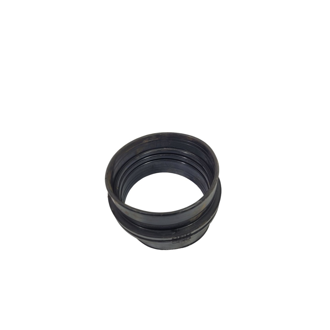 Mangueira Filtro De Ar Mbenz Axora9585280182 5