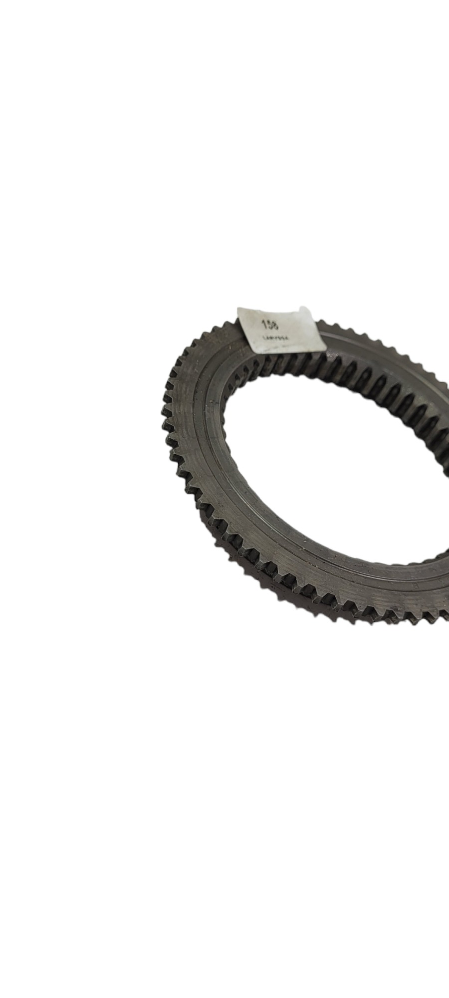 Corpo Acoplamento Zf 130730628 6