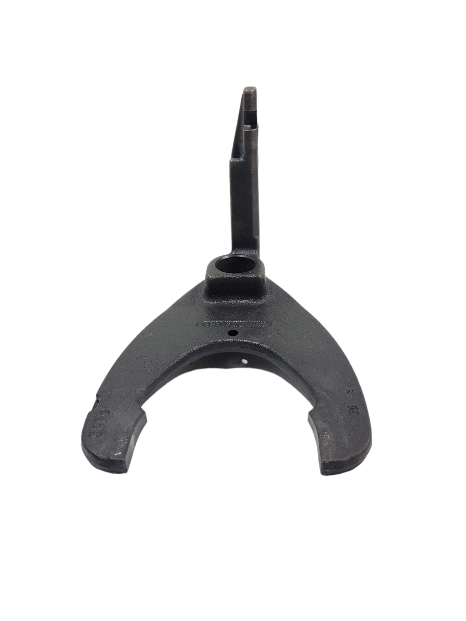 Garfo Mudança Engrenagem Zf 1329306007 2