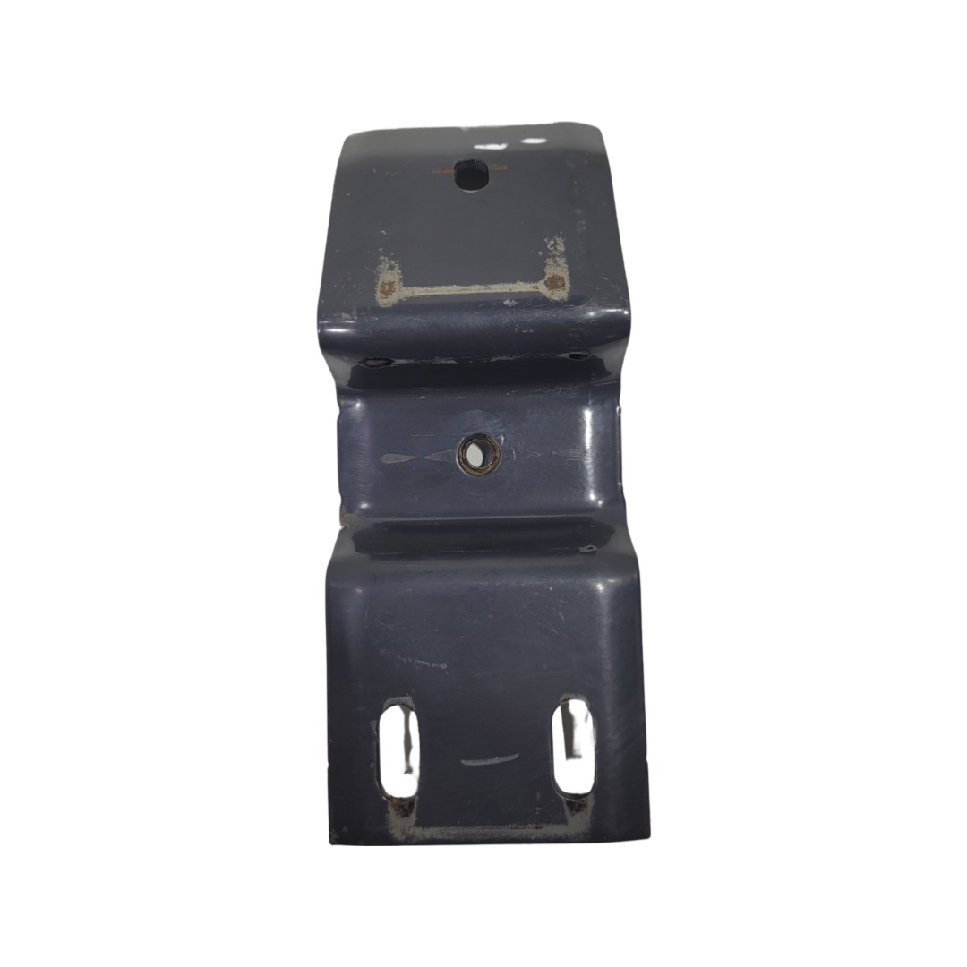 Suporte Paralama Traseiro Mbenz Axor 1