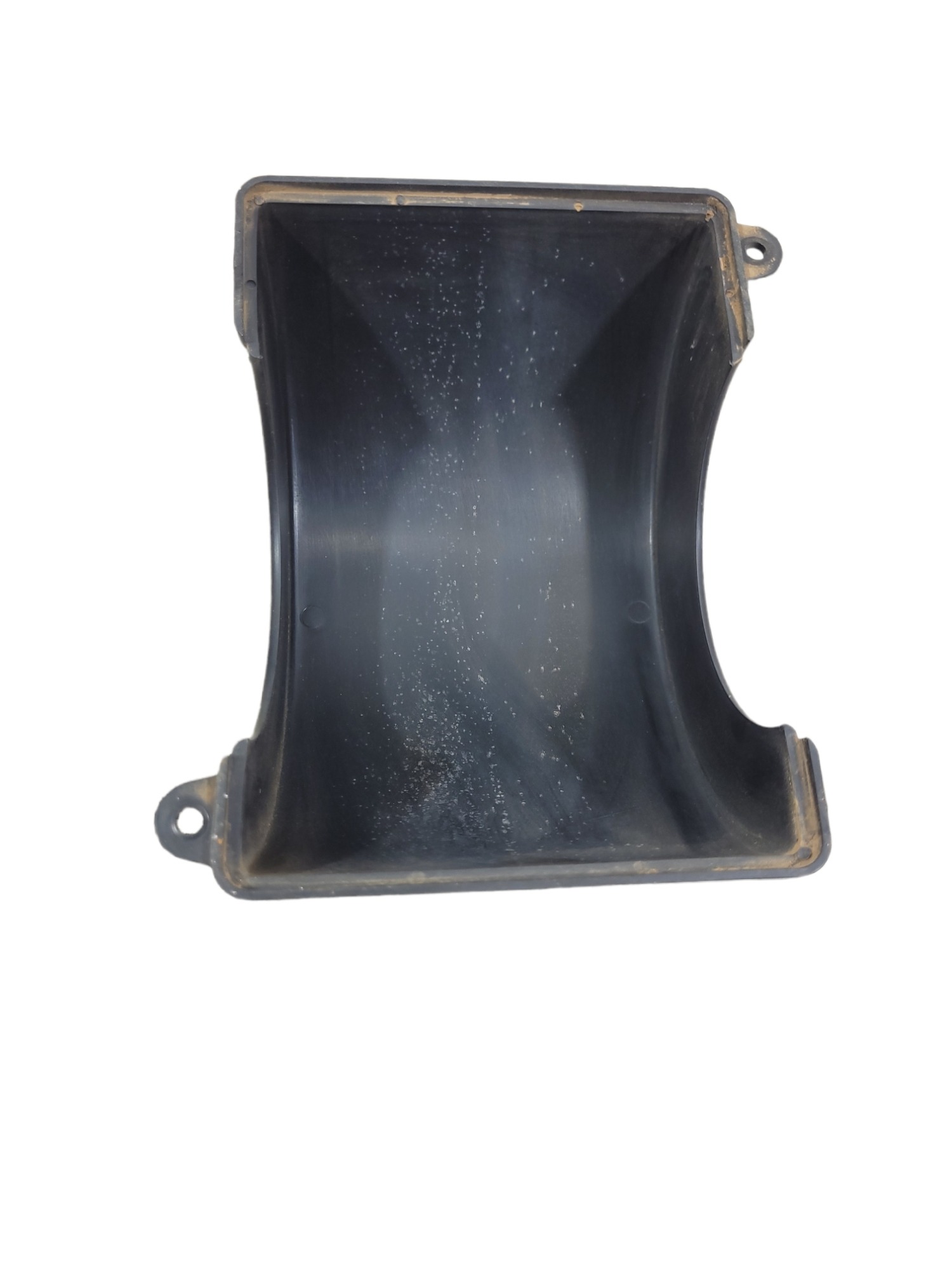 Acabamento Climatizador Resfriar Daf 1050673 4