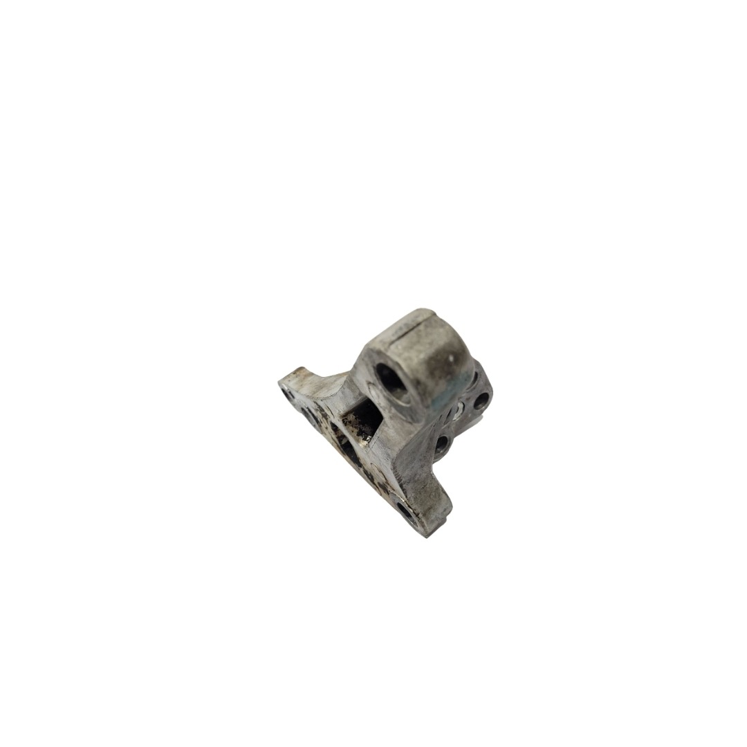 Suporte Motor Traseiro Esquerdo Volvo D12n 20452595 4