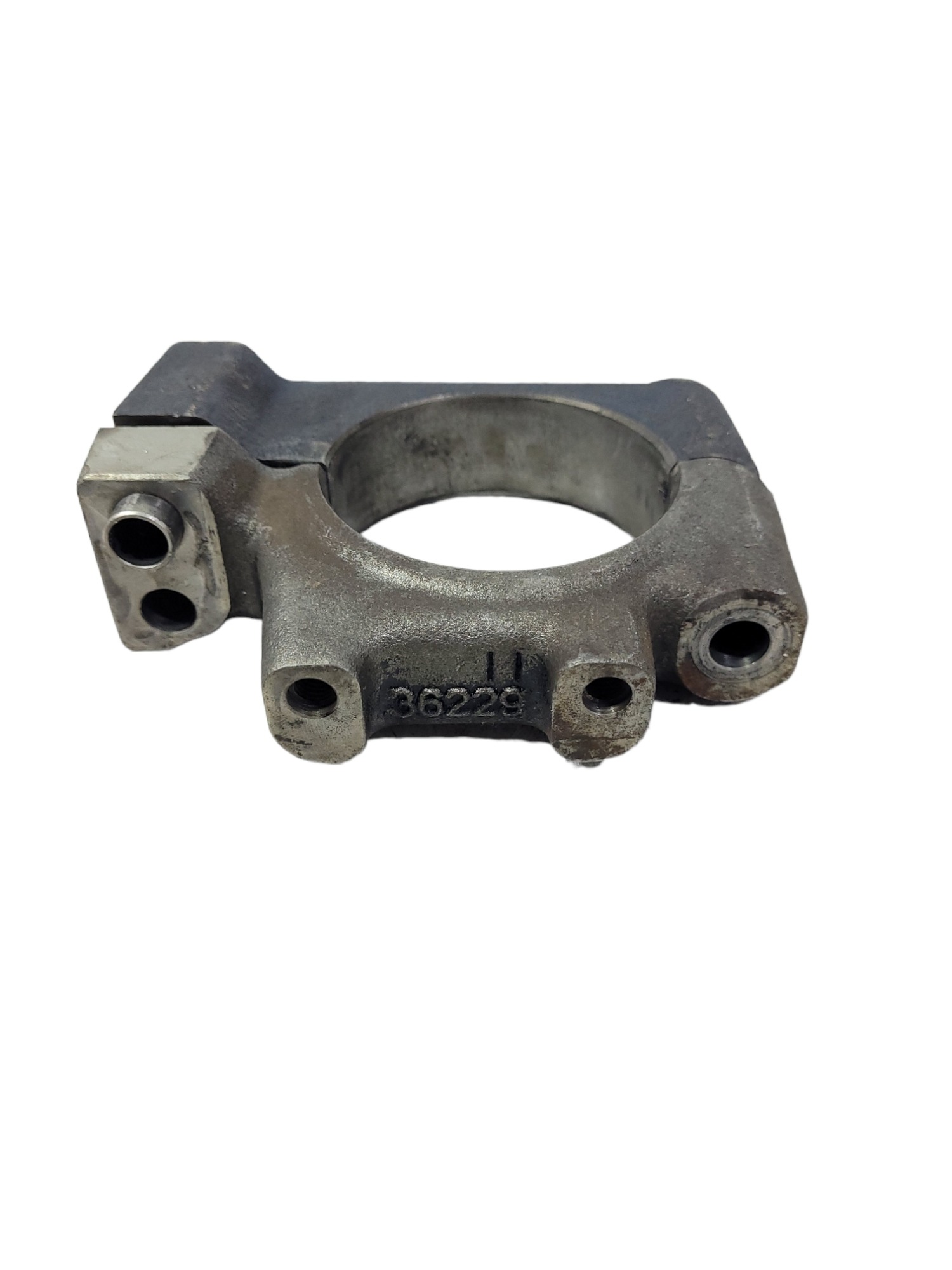 Mancal Comando Volvo 36229 1
