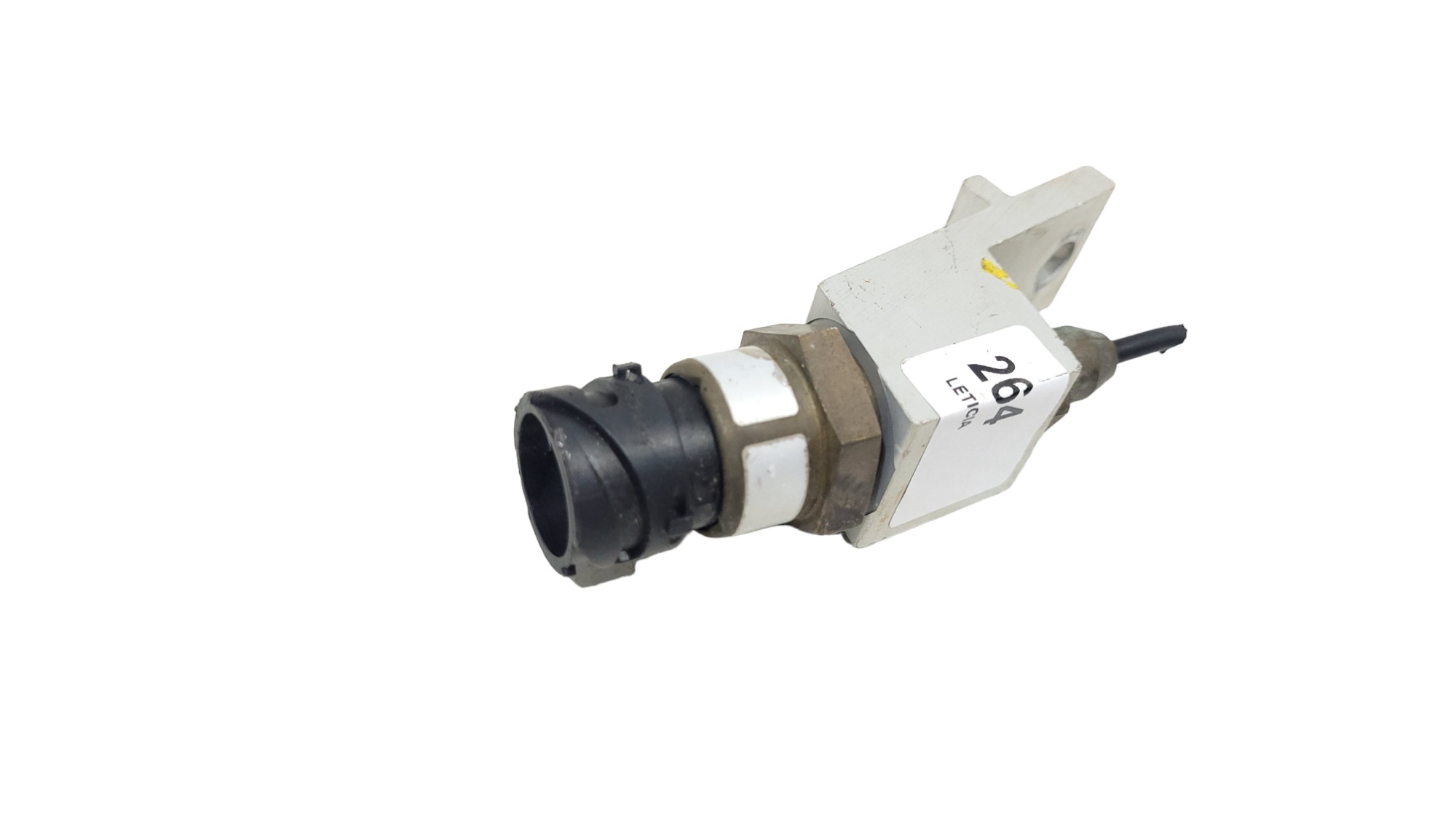 Sensor Ar Volvo Fh 5