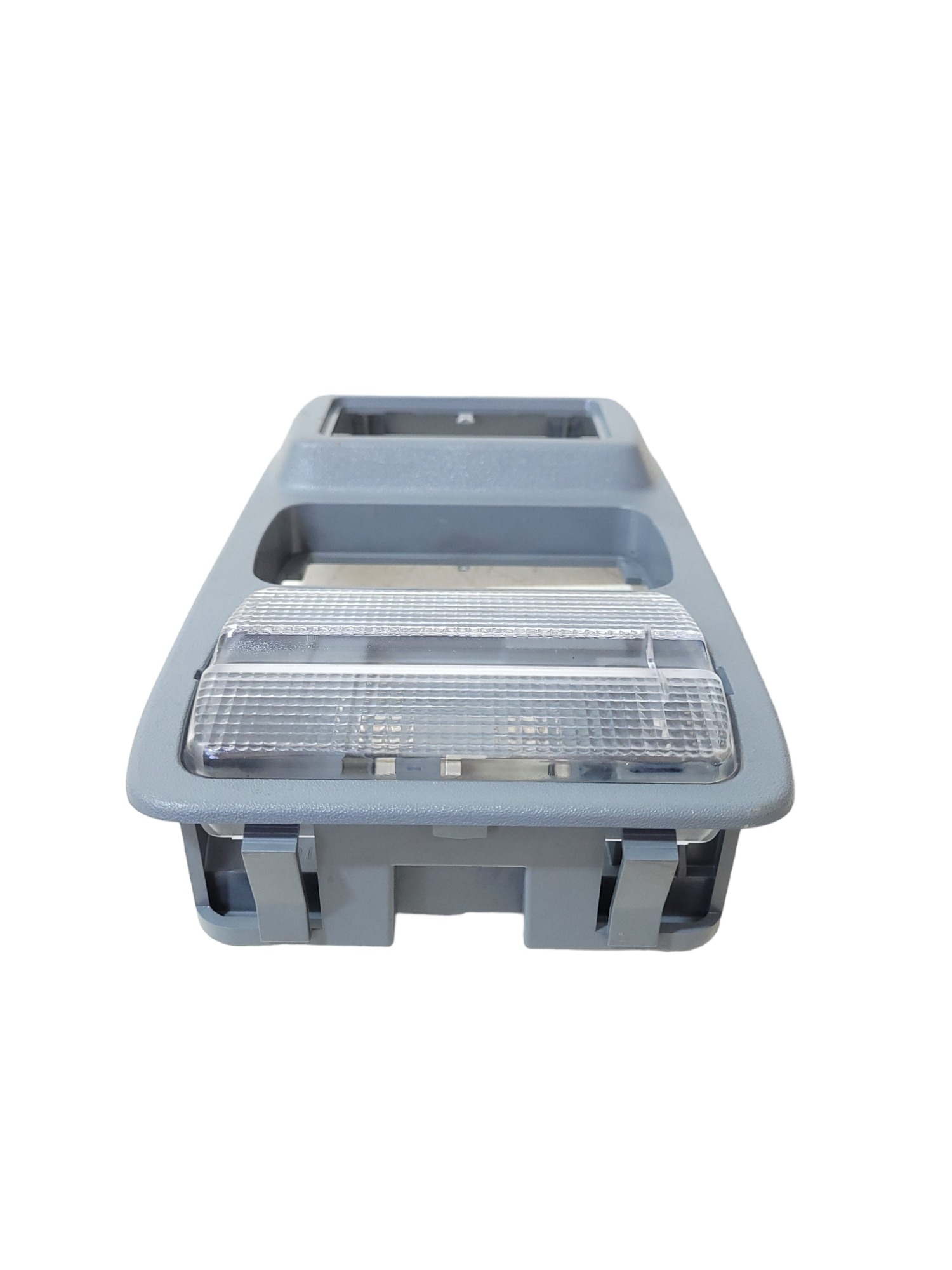 Luz Interna Mbenz Actros A9438200043 4