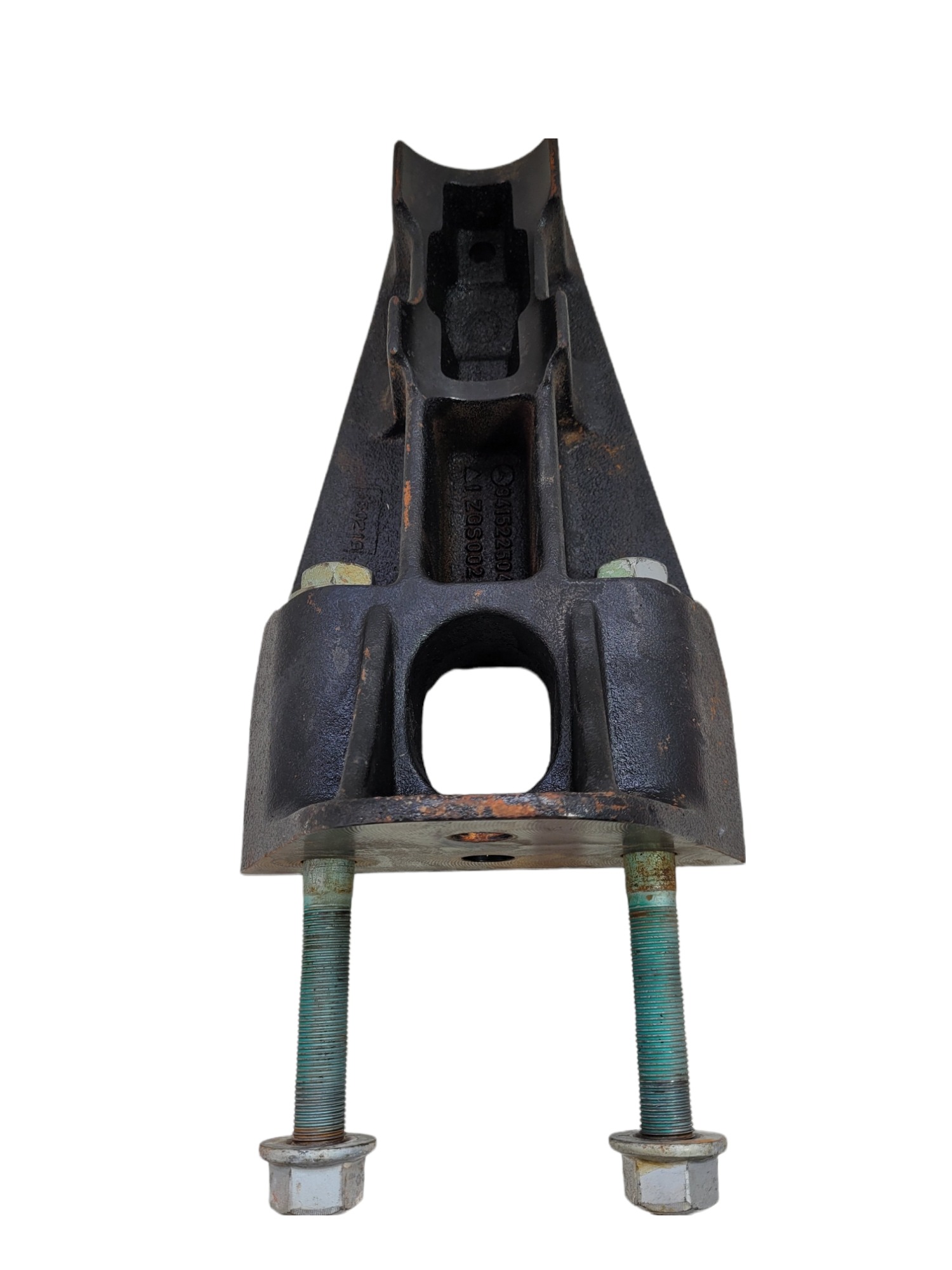 Suporte De Montagem Da Asa Mbenz 1