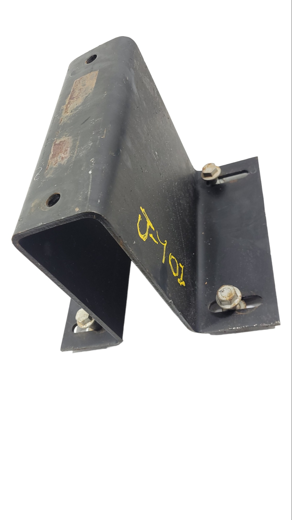 Suporte Do Cardan M Benz A6954130142 3