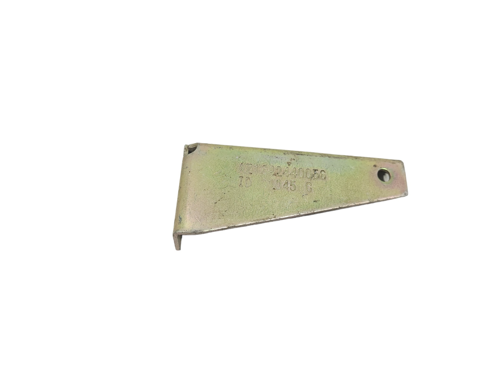 Suporte Cabine Sinotrukaz1642440056 2