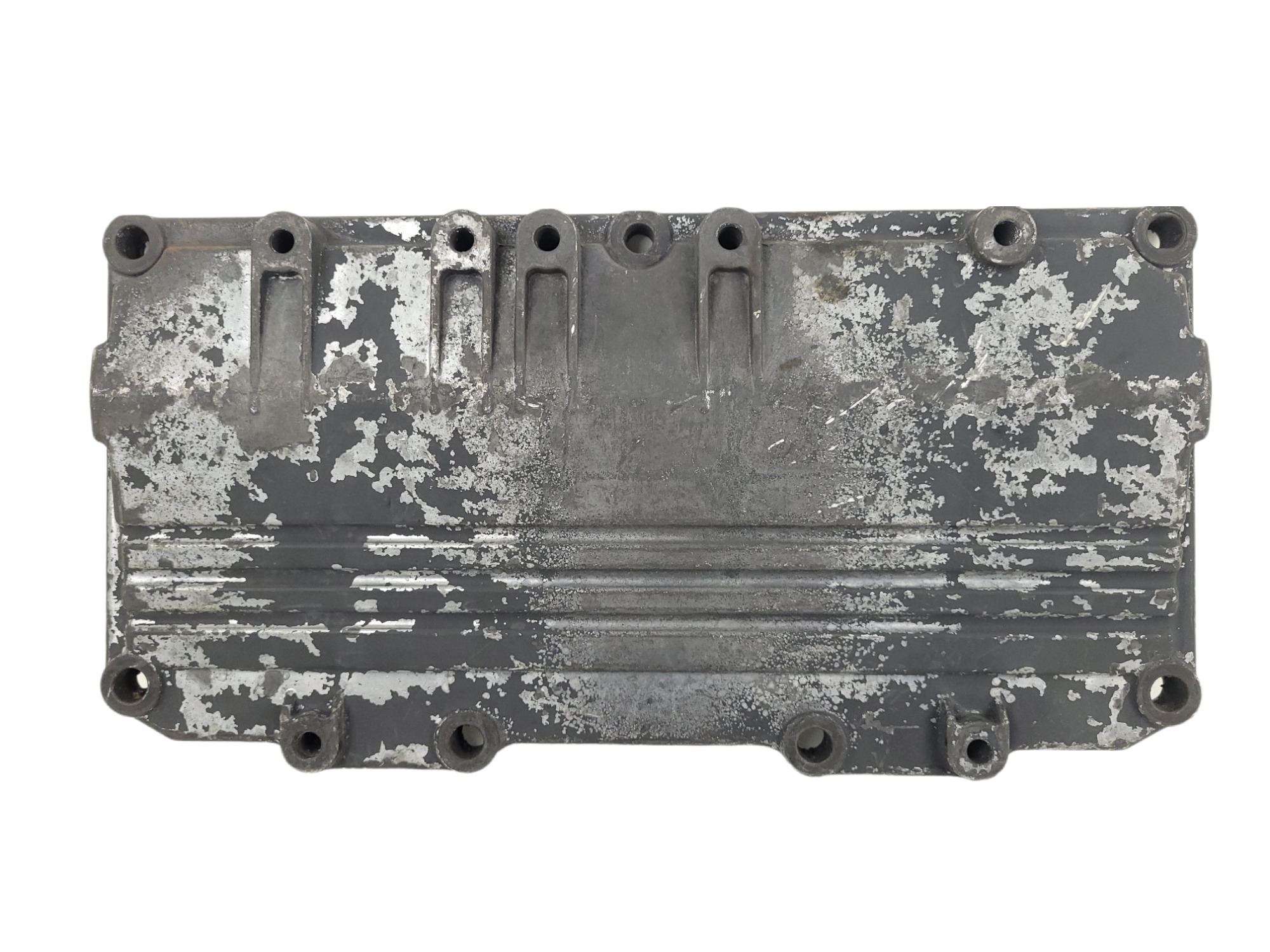 Tampa Lateral Scania 1420745 1