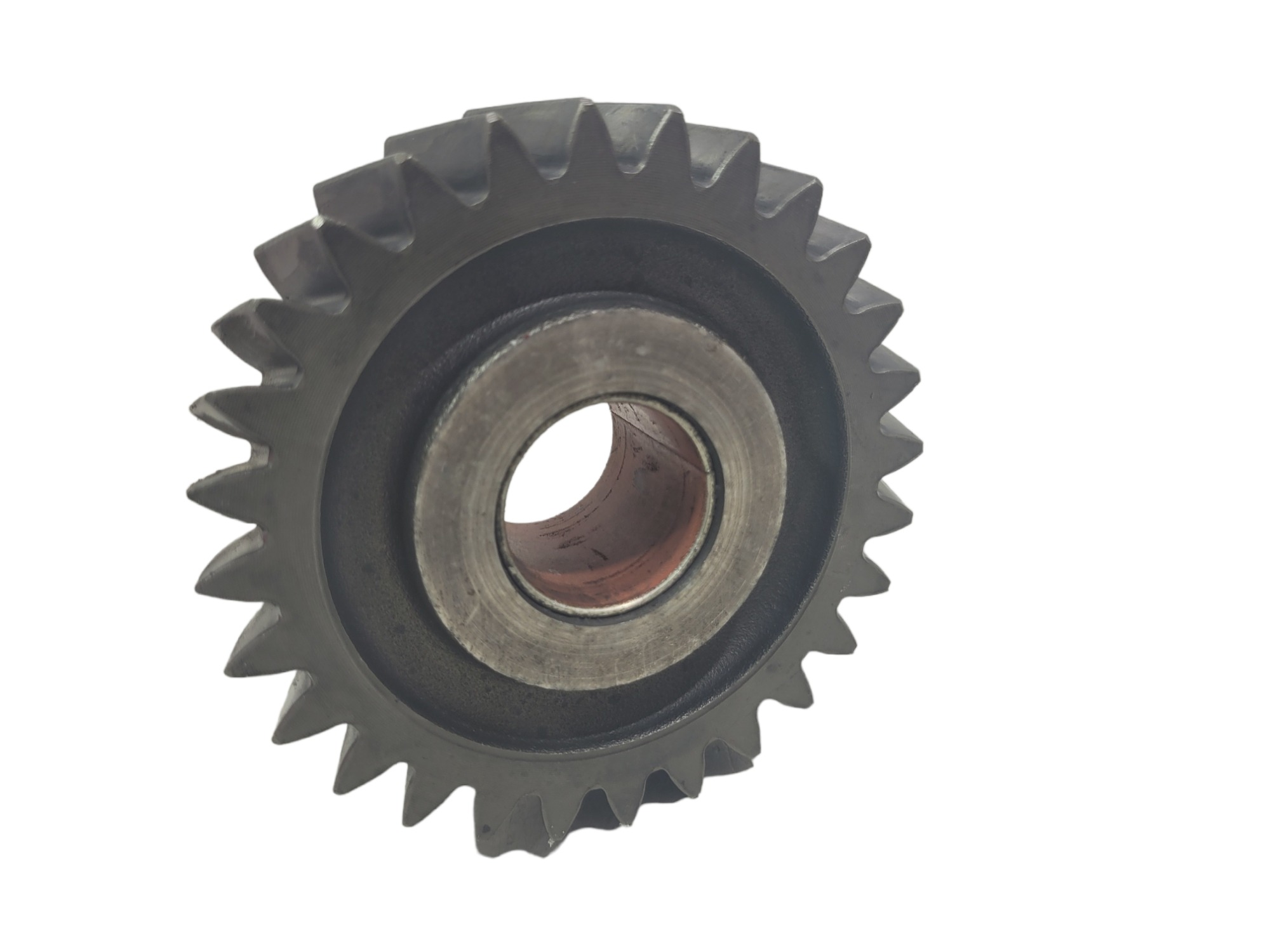 Engrenagem Re Eaton 3361095 4