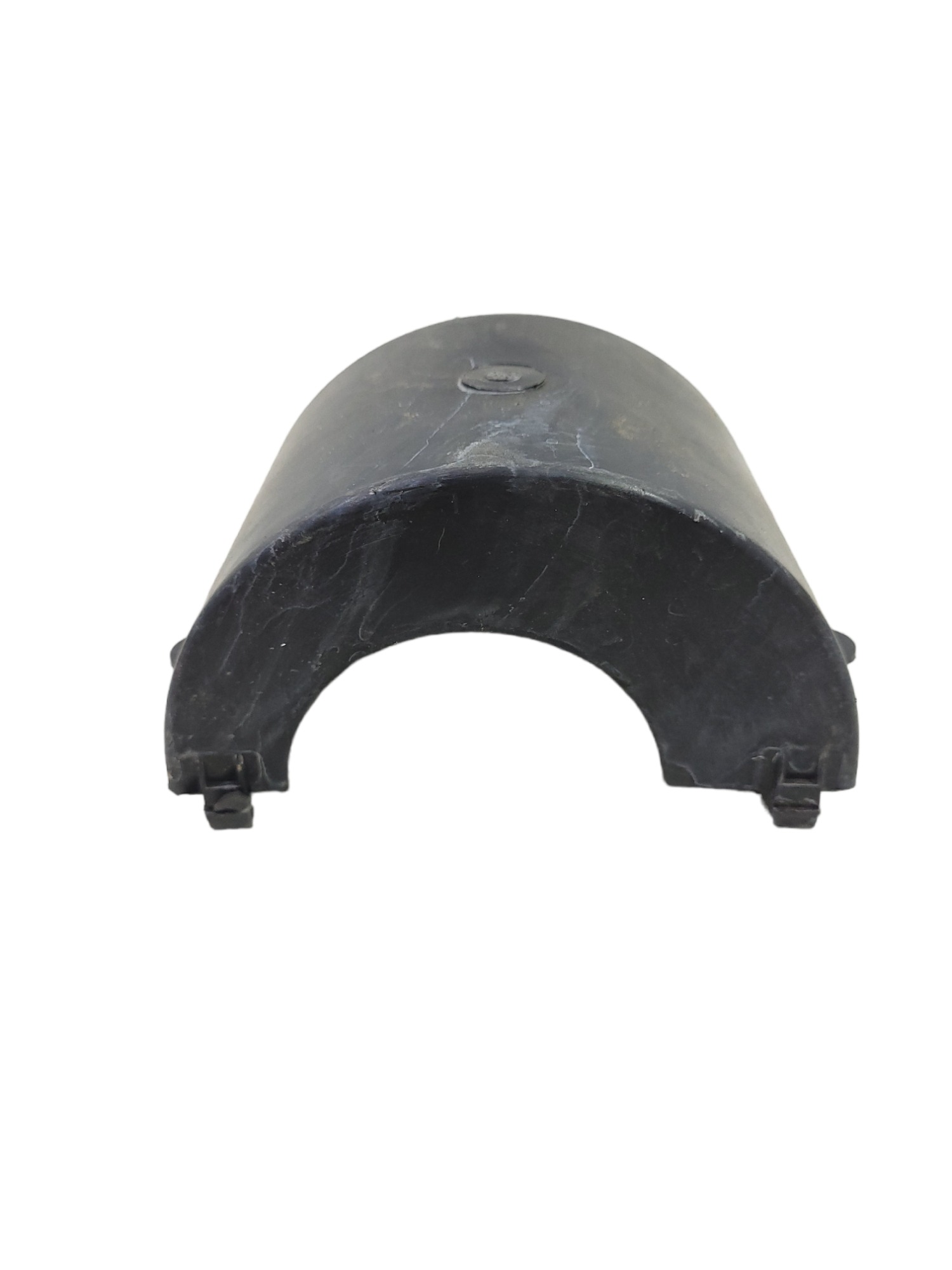 Acabamento Climatizador Vw 2