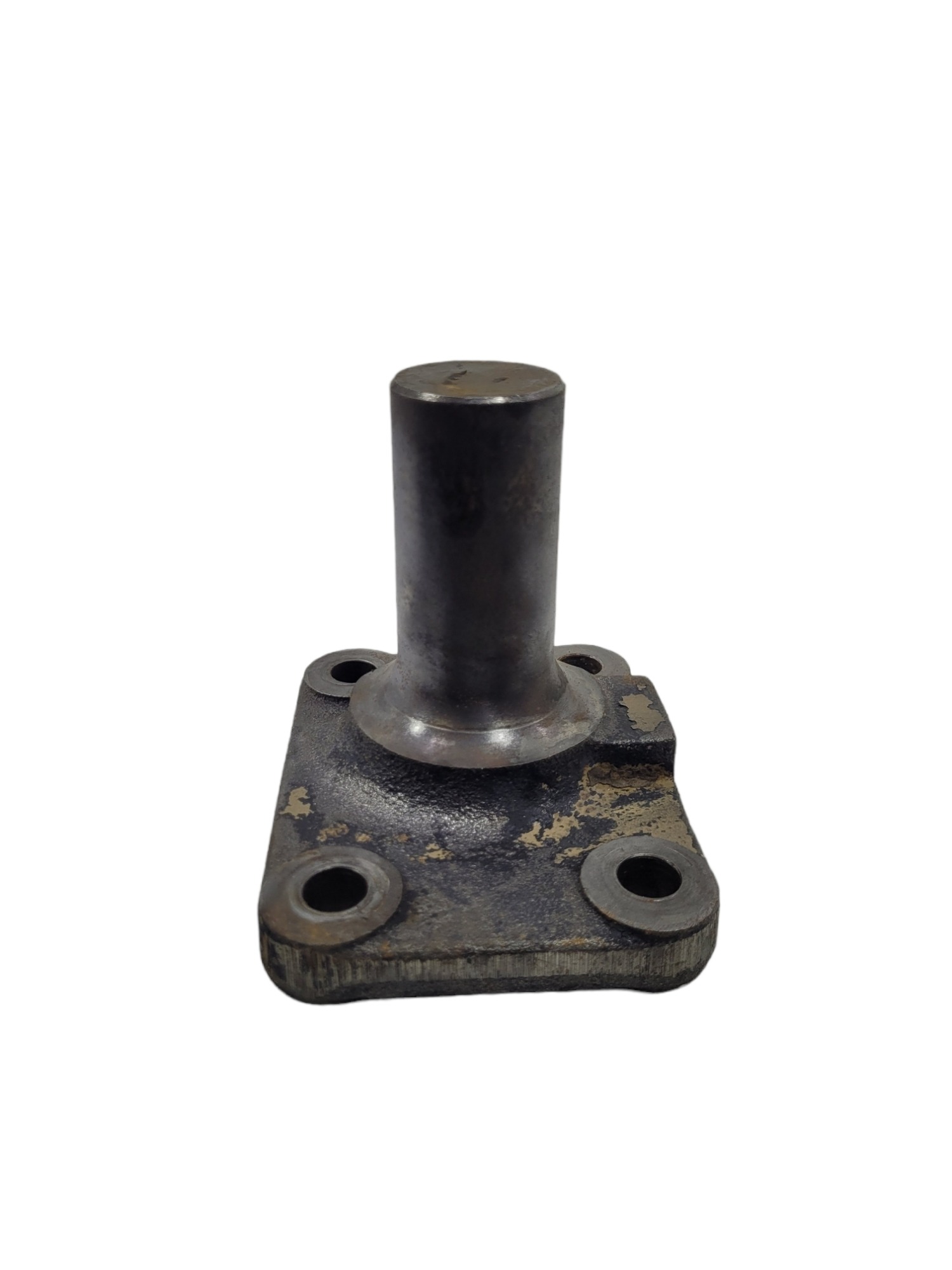 Suporte Traseiro Motor Cumminstjg199375 1