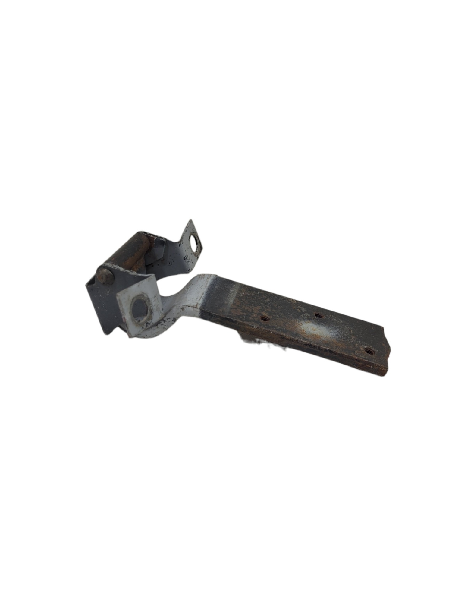 Dobradiça Porta Ford Cargo 3