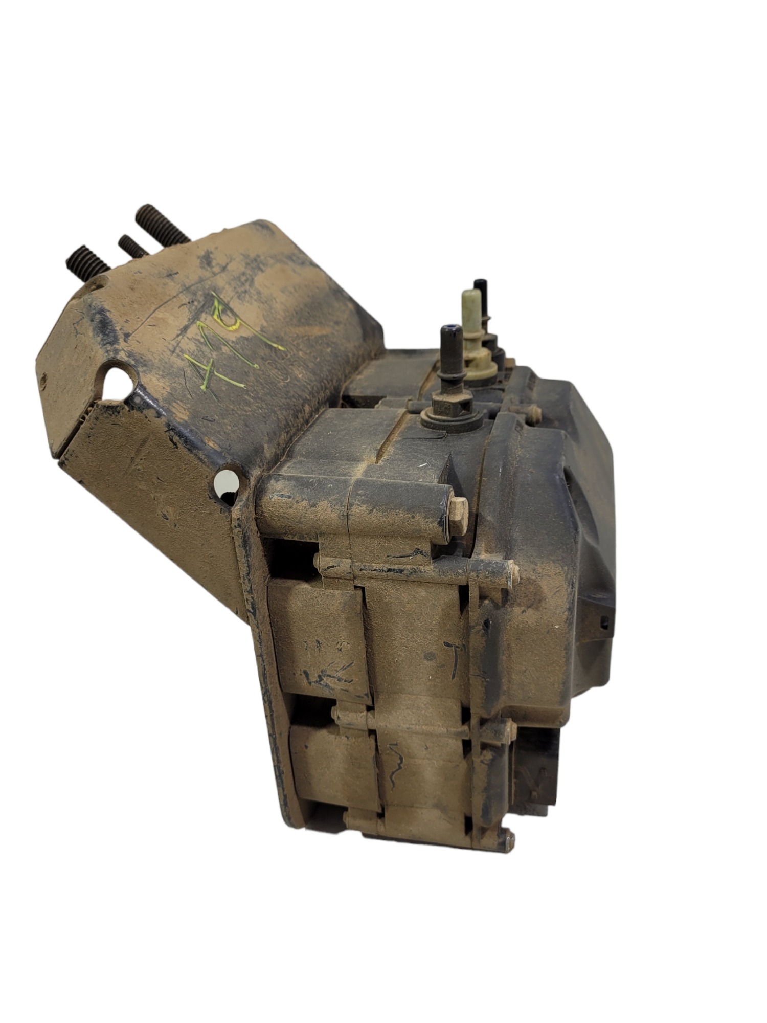 Bomba Arla Vw 9160 1
