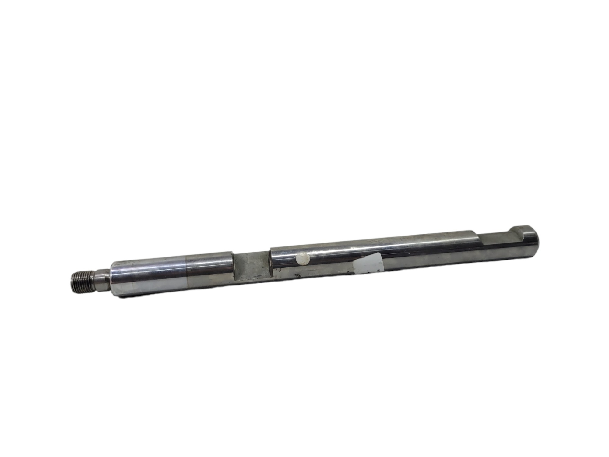 Haste Mudança Caixa Zf ~ 1316334016 1