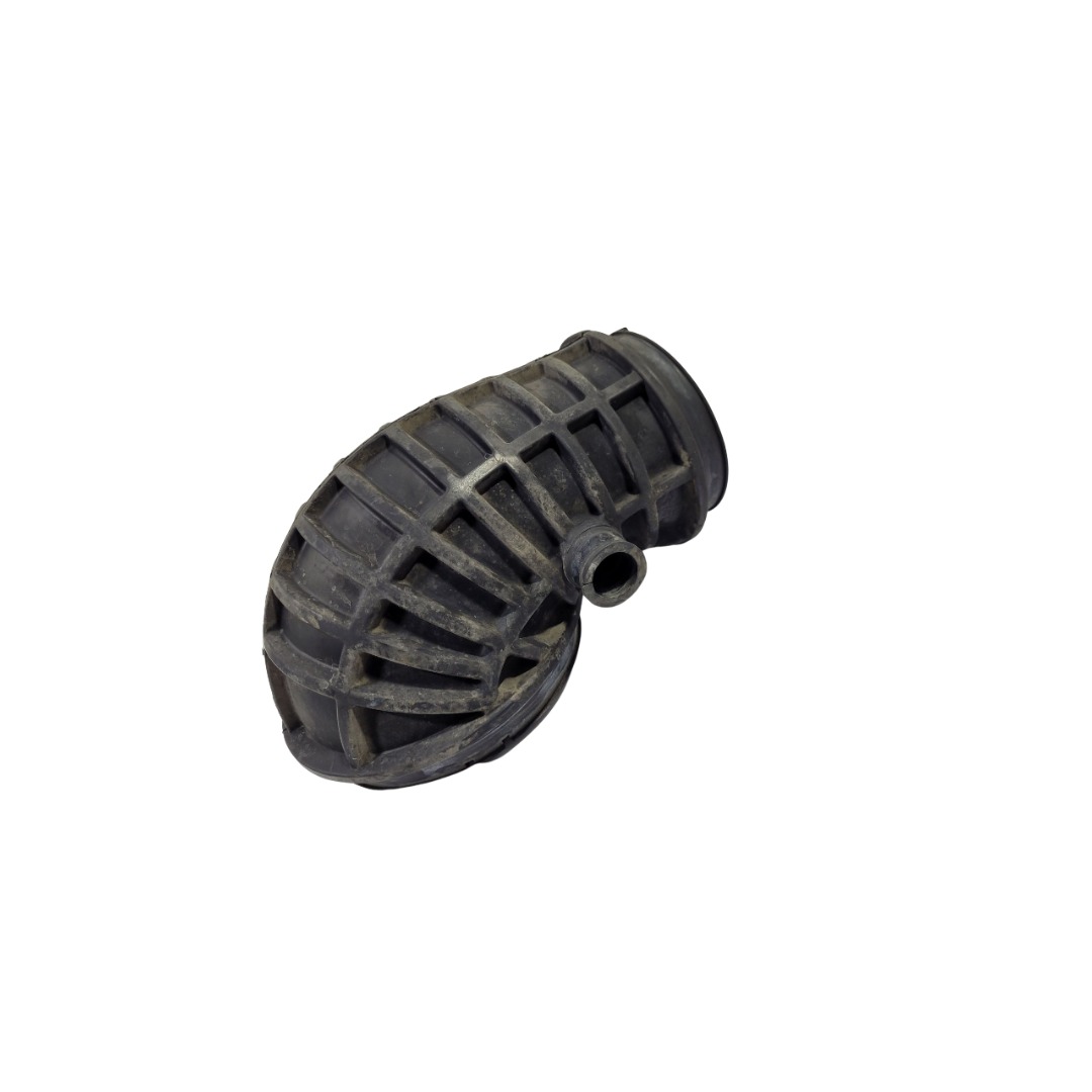 Mangueira Filtro Ar Scania S4 S5 3