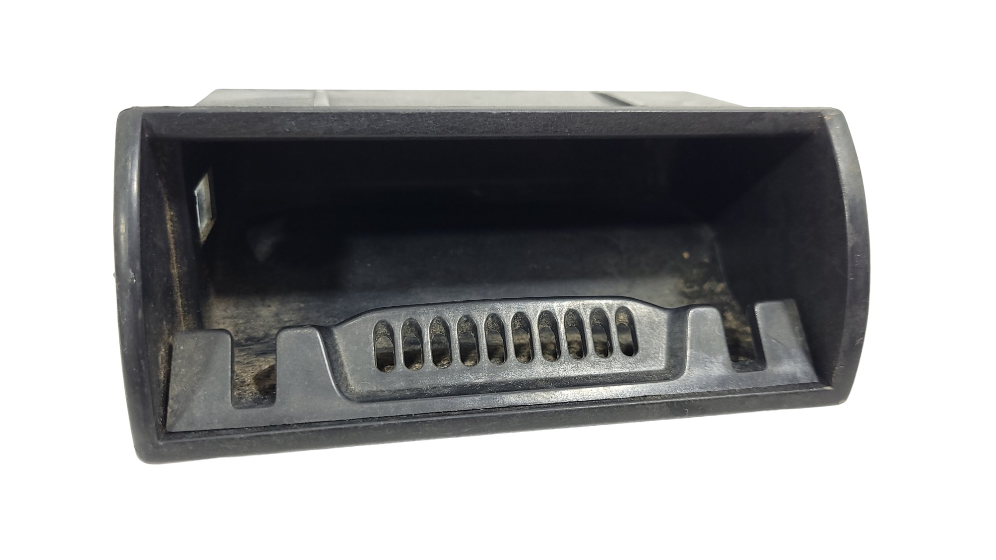Lixo Porta M Benz 2413gw05 5