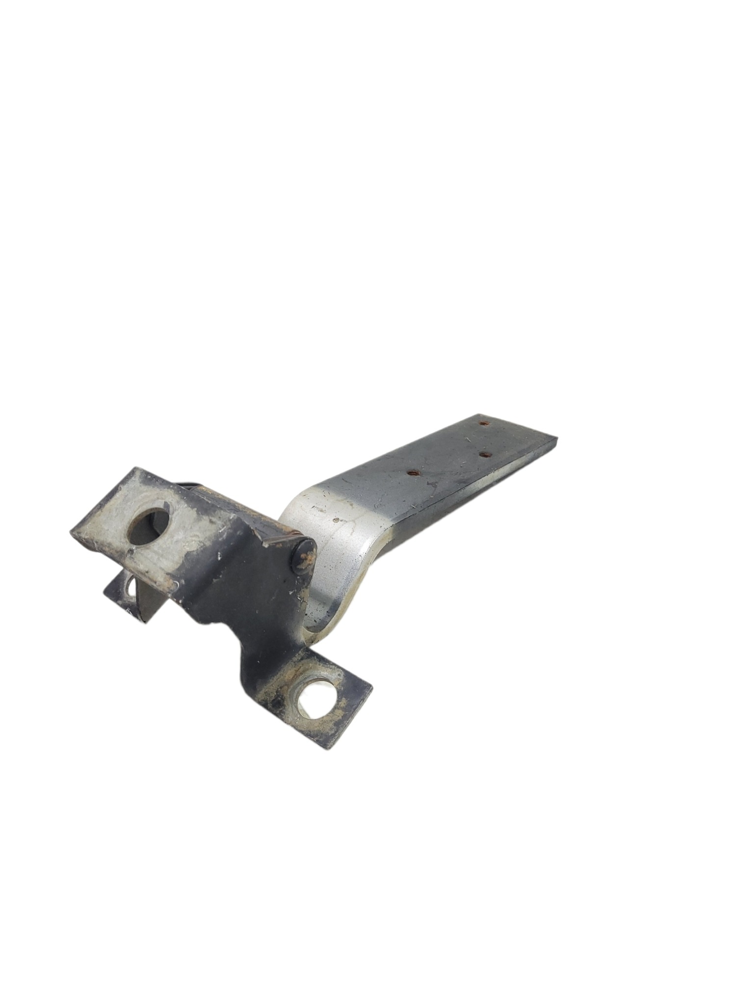 Dobradiça Superior Porta Ford Cargo 5