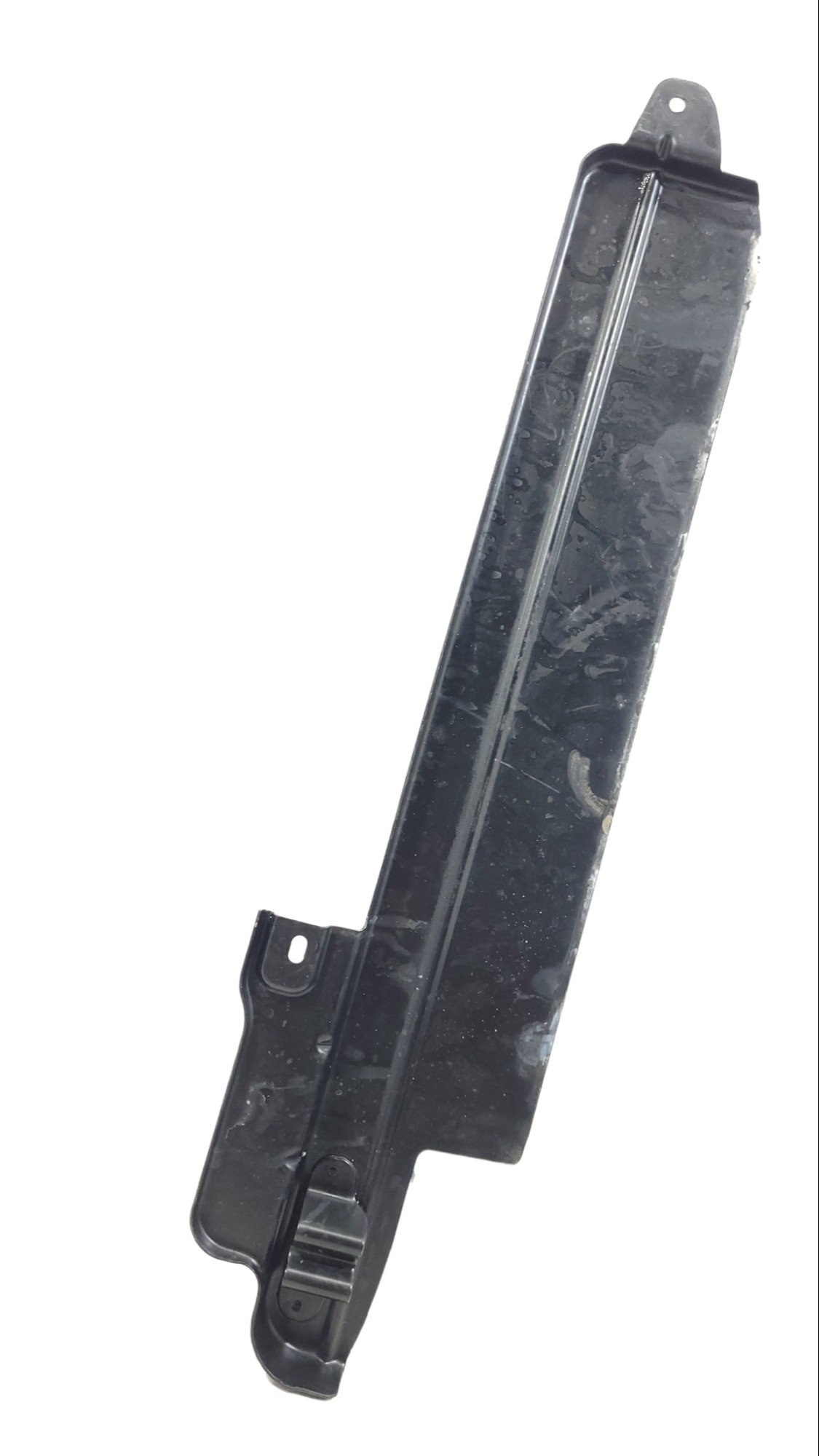 Suporte Cama Scania S5 1799473 3
