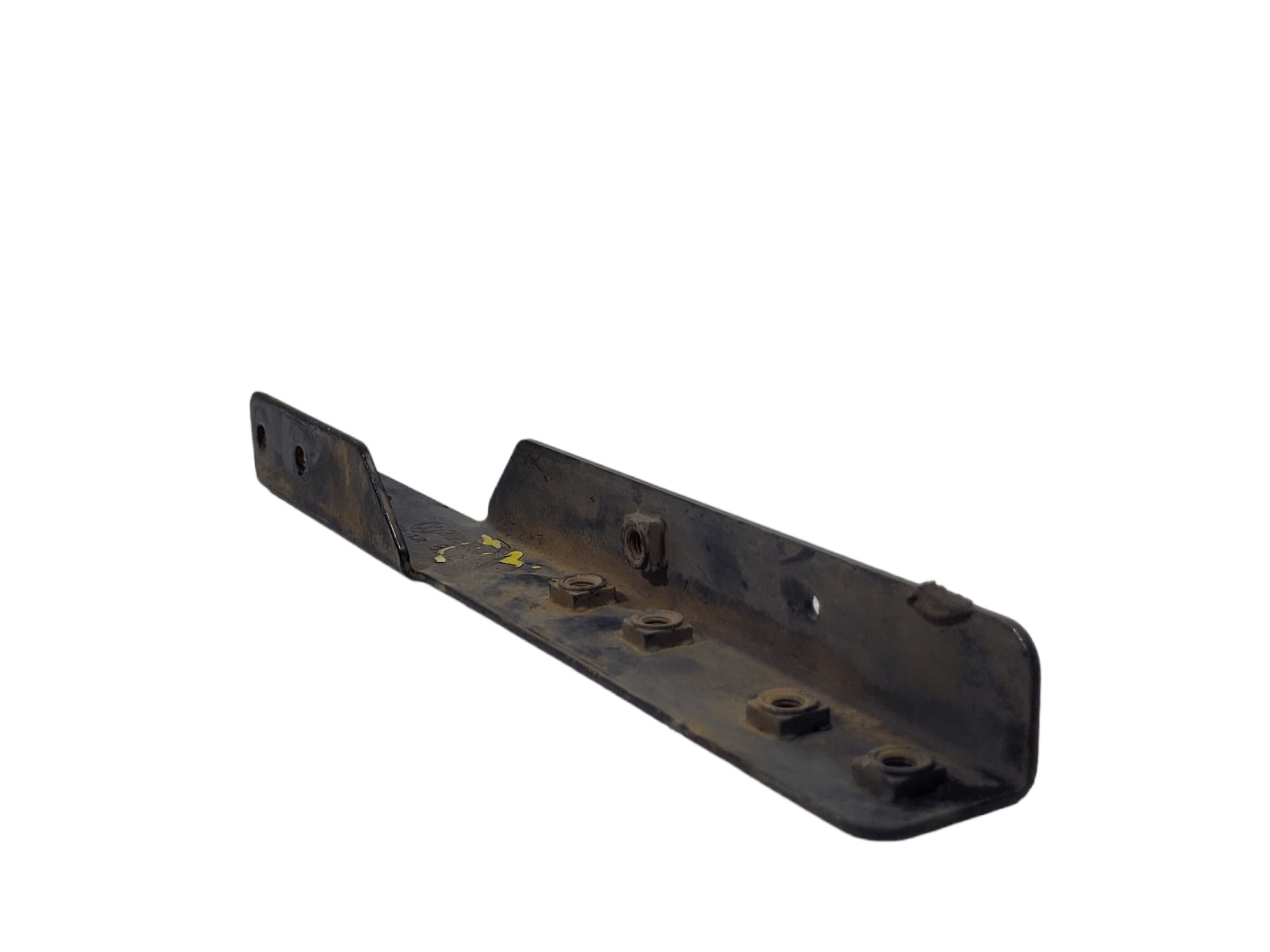 Suporte Vw 850 2r2907333 2
