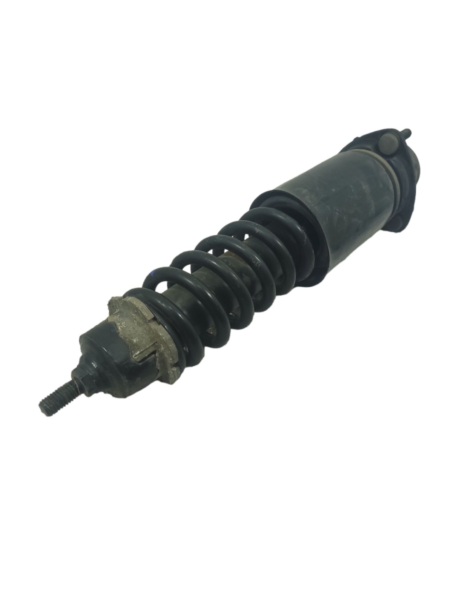 Amortecedor Direito Sachs Scania 2023667 2