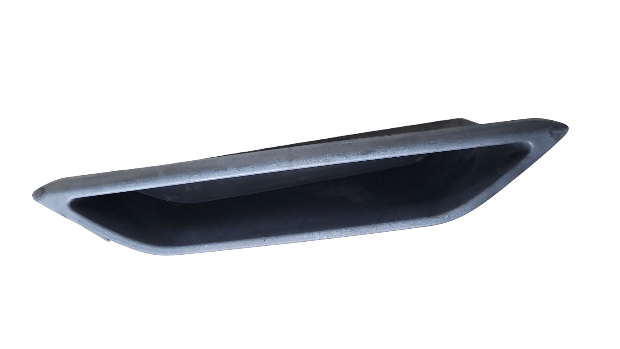Porta Objetos Esquerdo Volvo 82055698 4