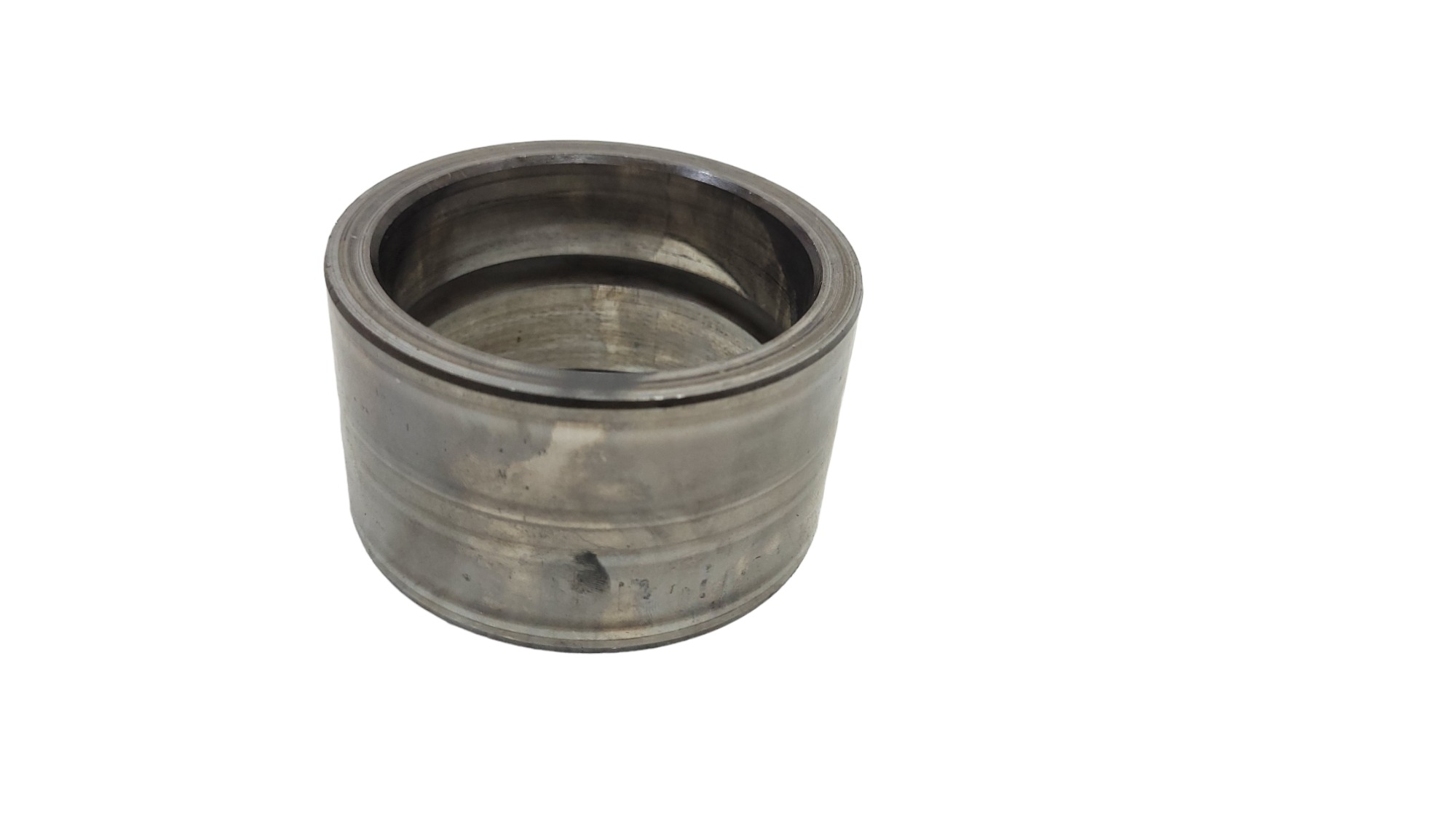 Cubo Eixo Ré Zf 1650 2