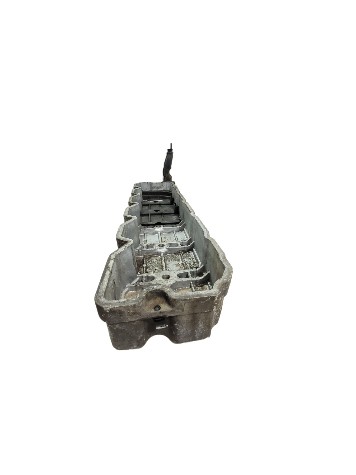 Tampa De Valvulas Motor Cummins4948562 2