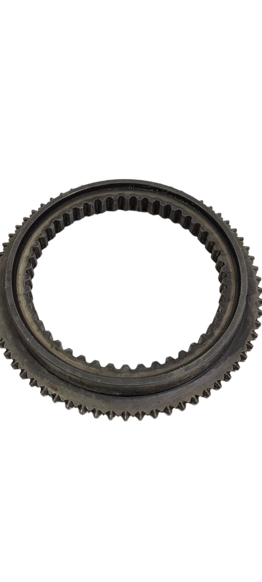 Luva Sincronizado Silverado Zf 1307304453 5