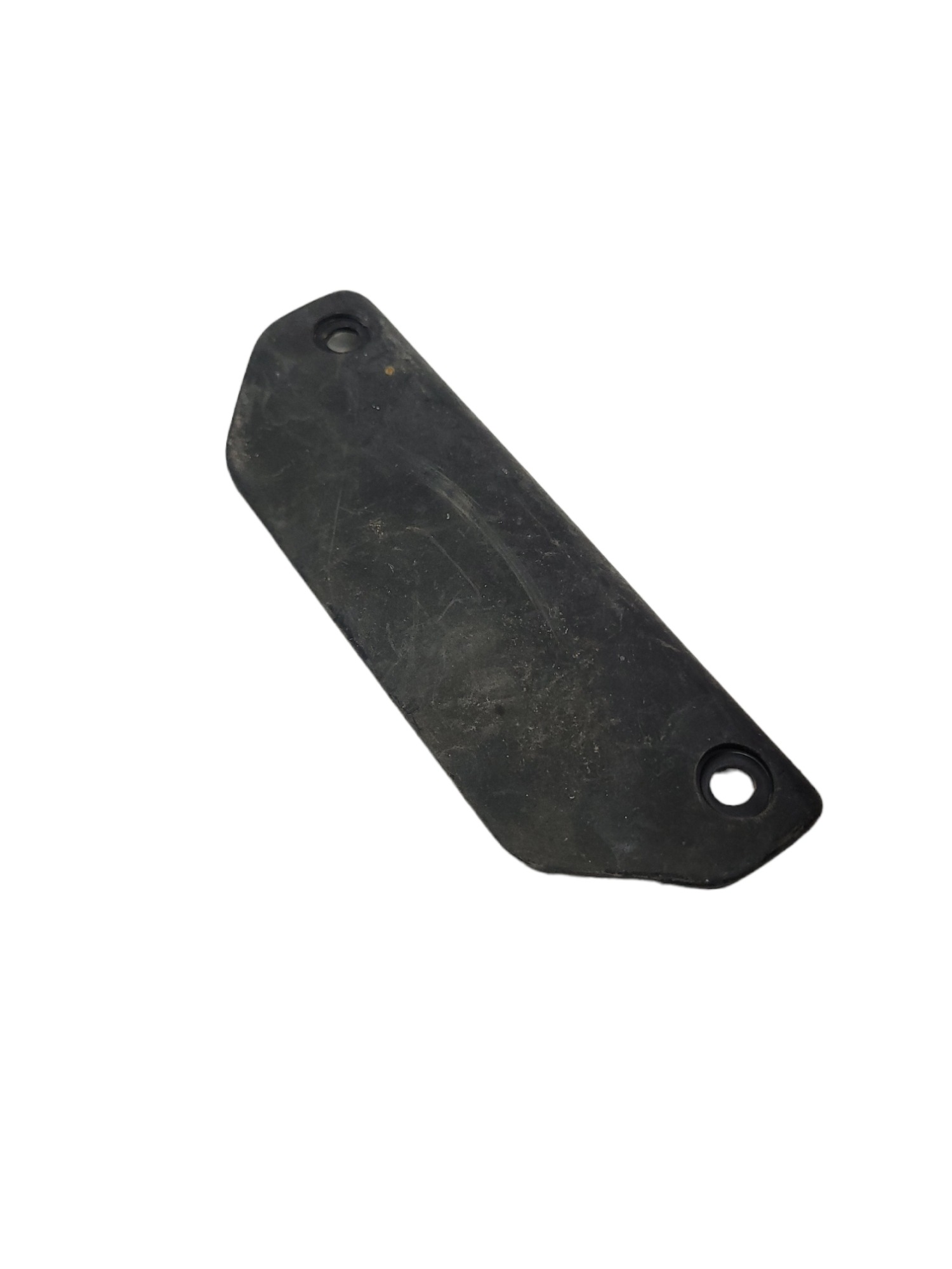Suporte Quebra Vento Superior Esquerdo M Benz 6737250034 3