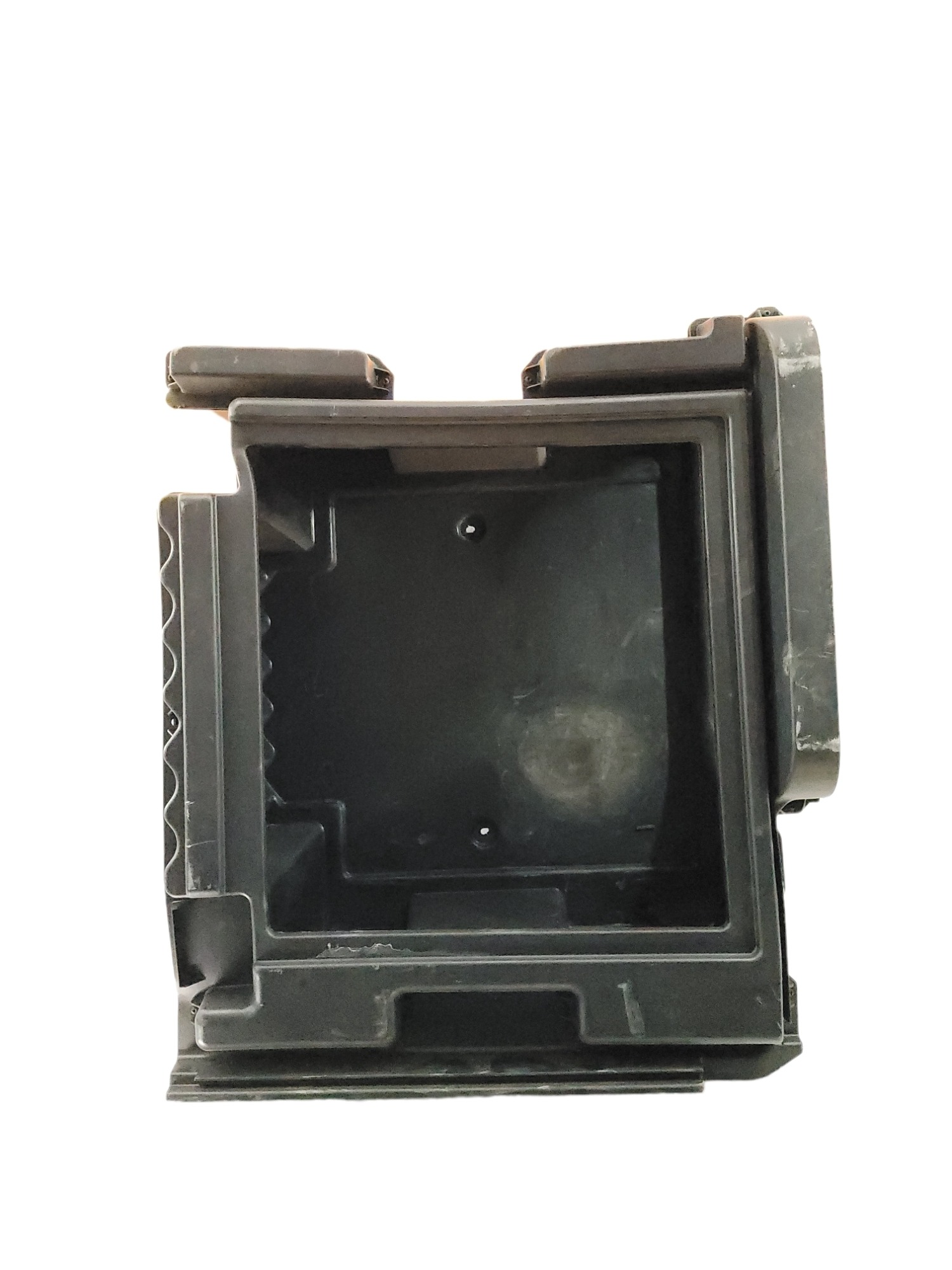 Cobertura Porta Objetos Direito Daf Xf1368674 1