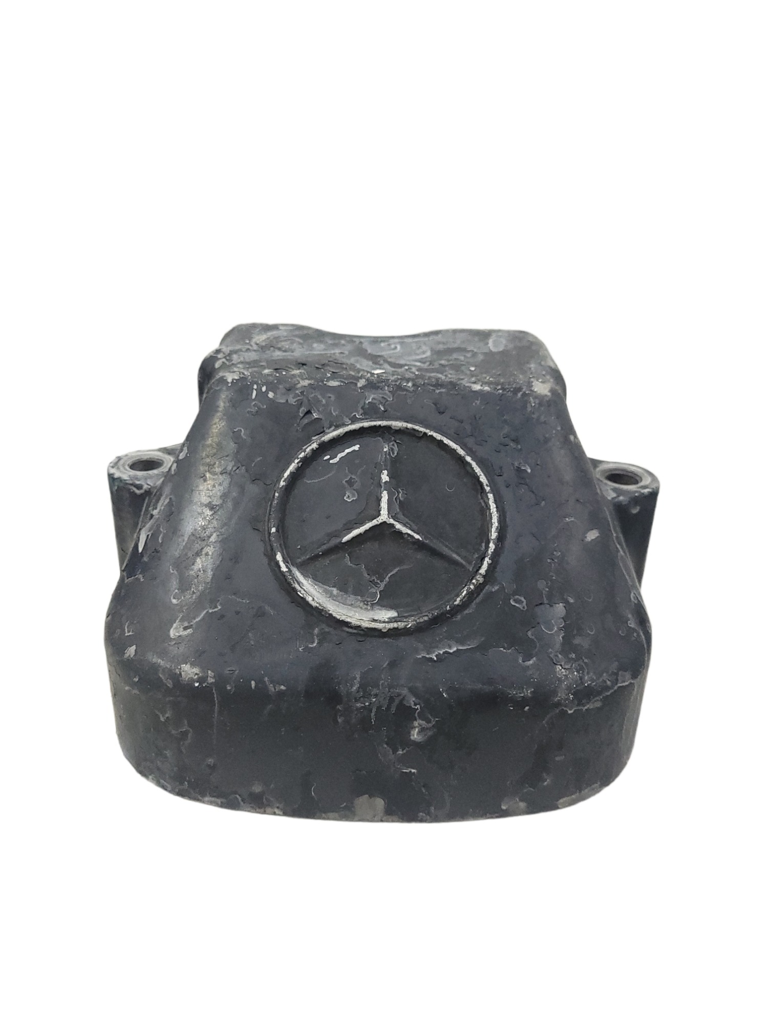 Tampa De Válvula M Benz 447 4420160005 1