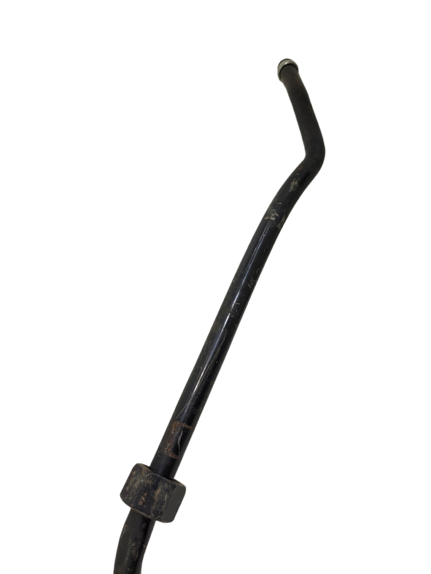 Cano Direção Hidráulica Scania 19322875 2