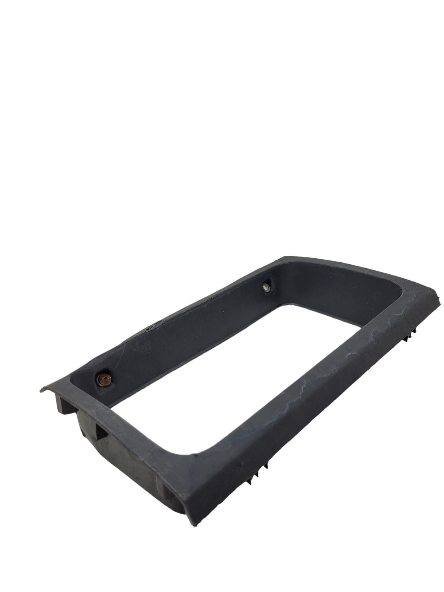 Cobertura Painel Instrumentos Vw 2r2858335a 3