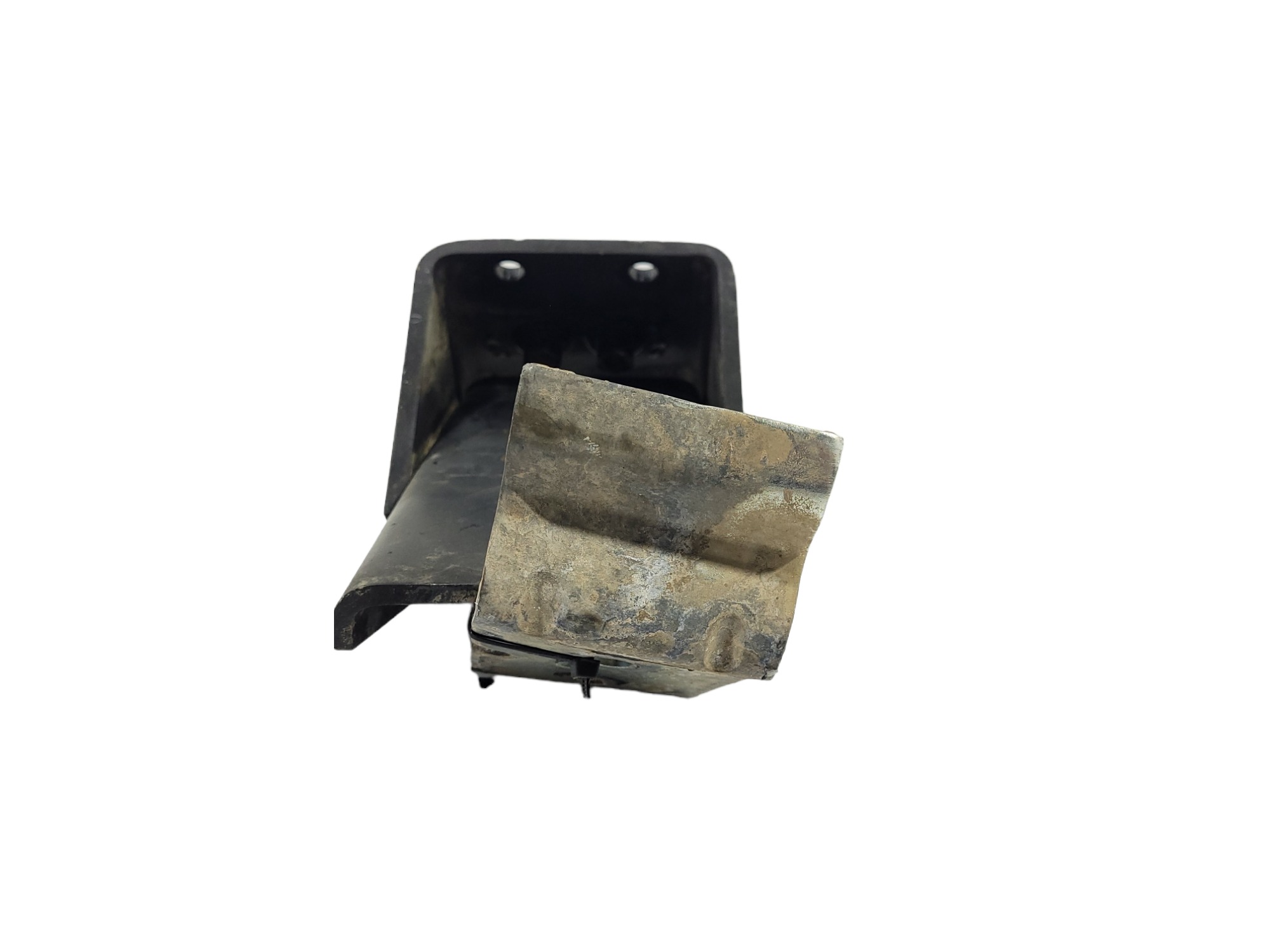Suporte Coxim Vw 3