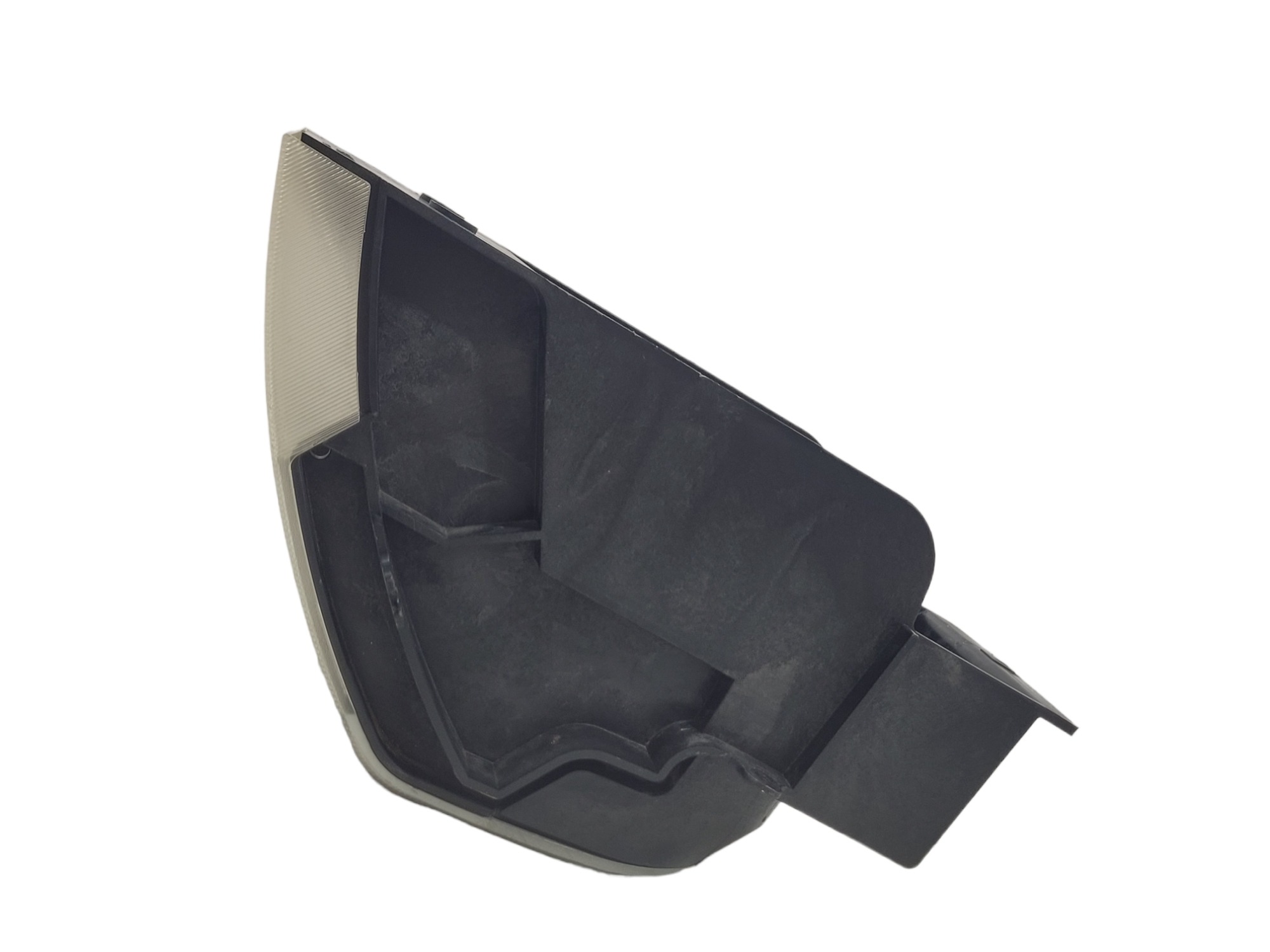 Luz Teto Man 81252016273 3