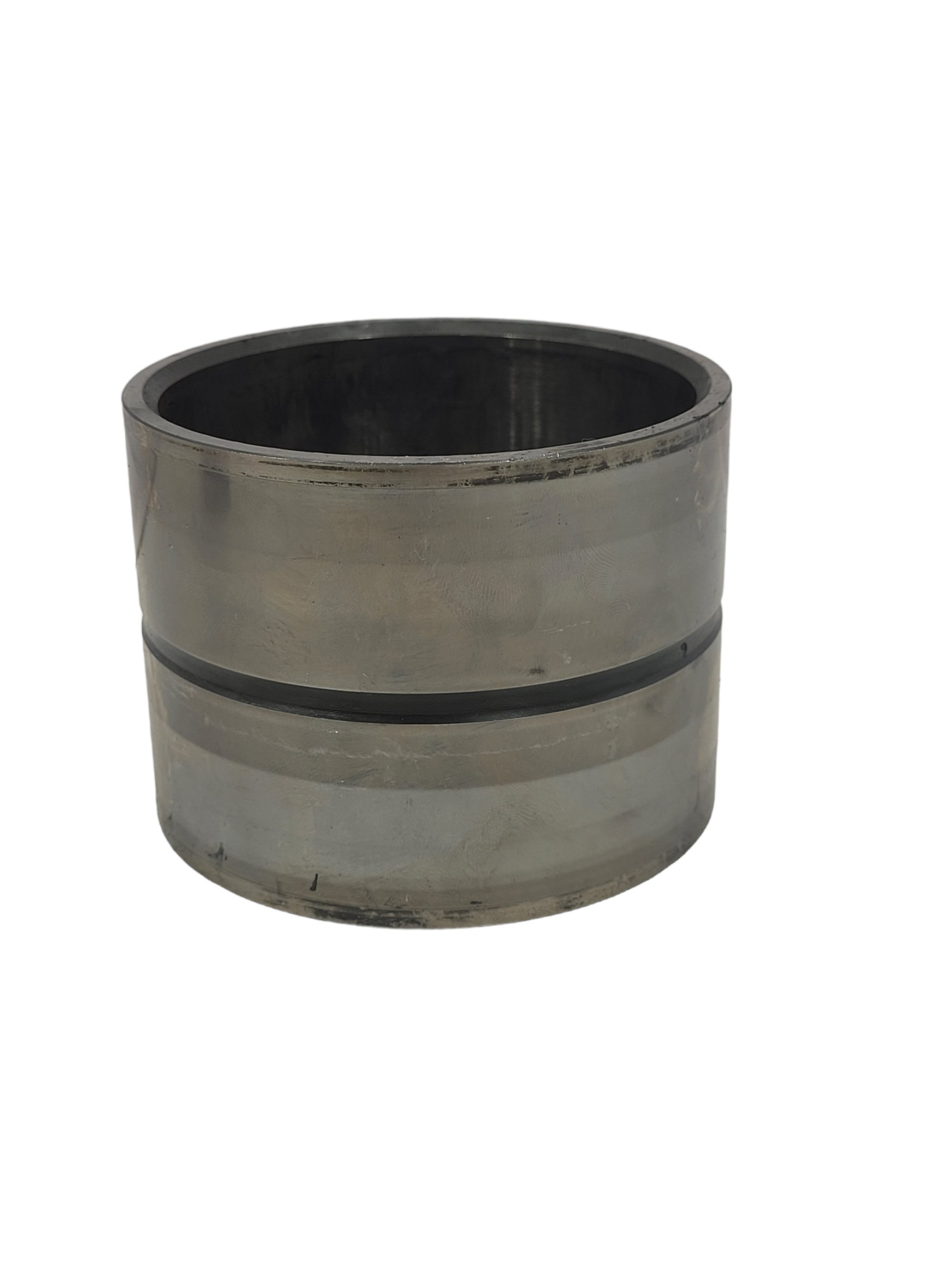 Cubo Eixo 1650 165 2 Marcha 1