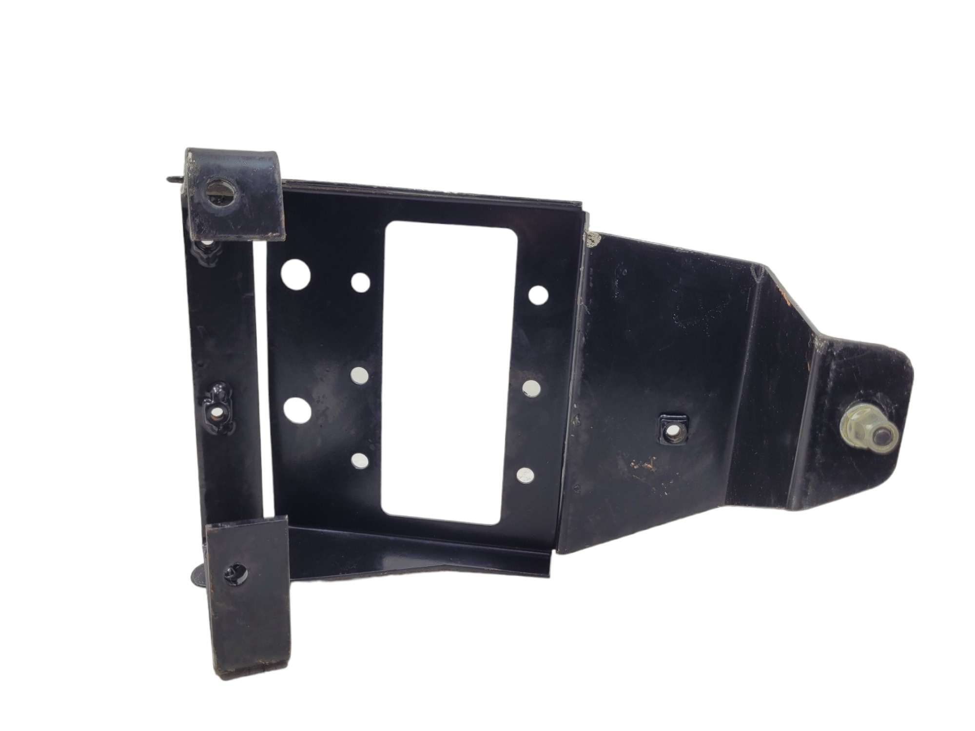 Suporte Volvo 20769807 1