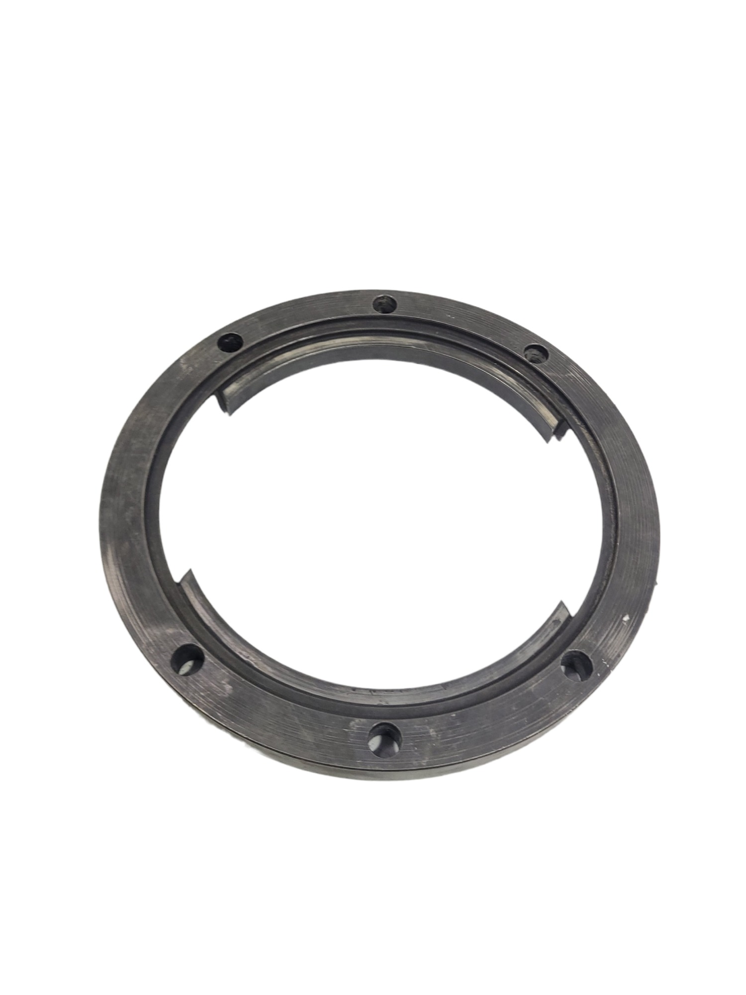 Retentor Rolamento Caixa Eaton Fuller Rt 4304497 2