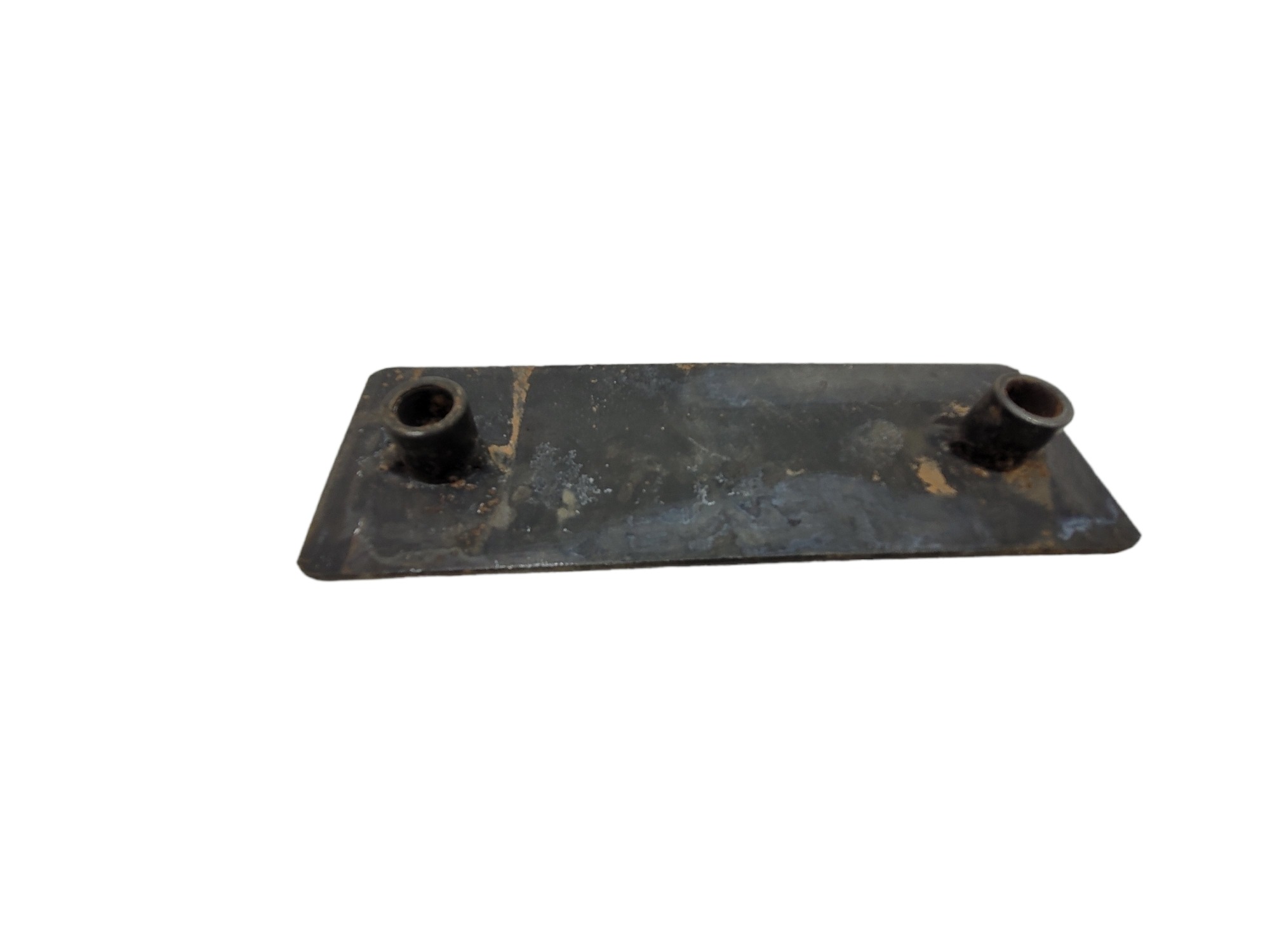 Suporte Do Paralama Volvo Fh8154849 1