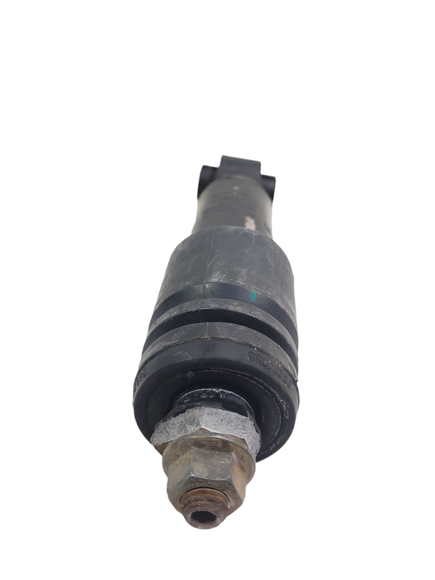 Amortecedor Cabine Volvo / 22128971 6