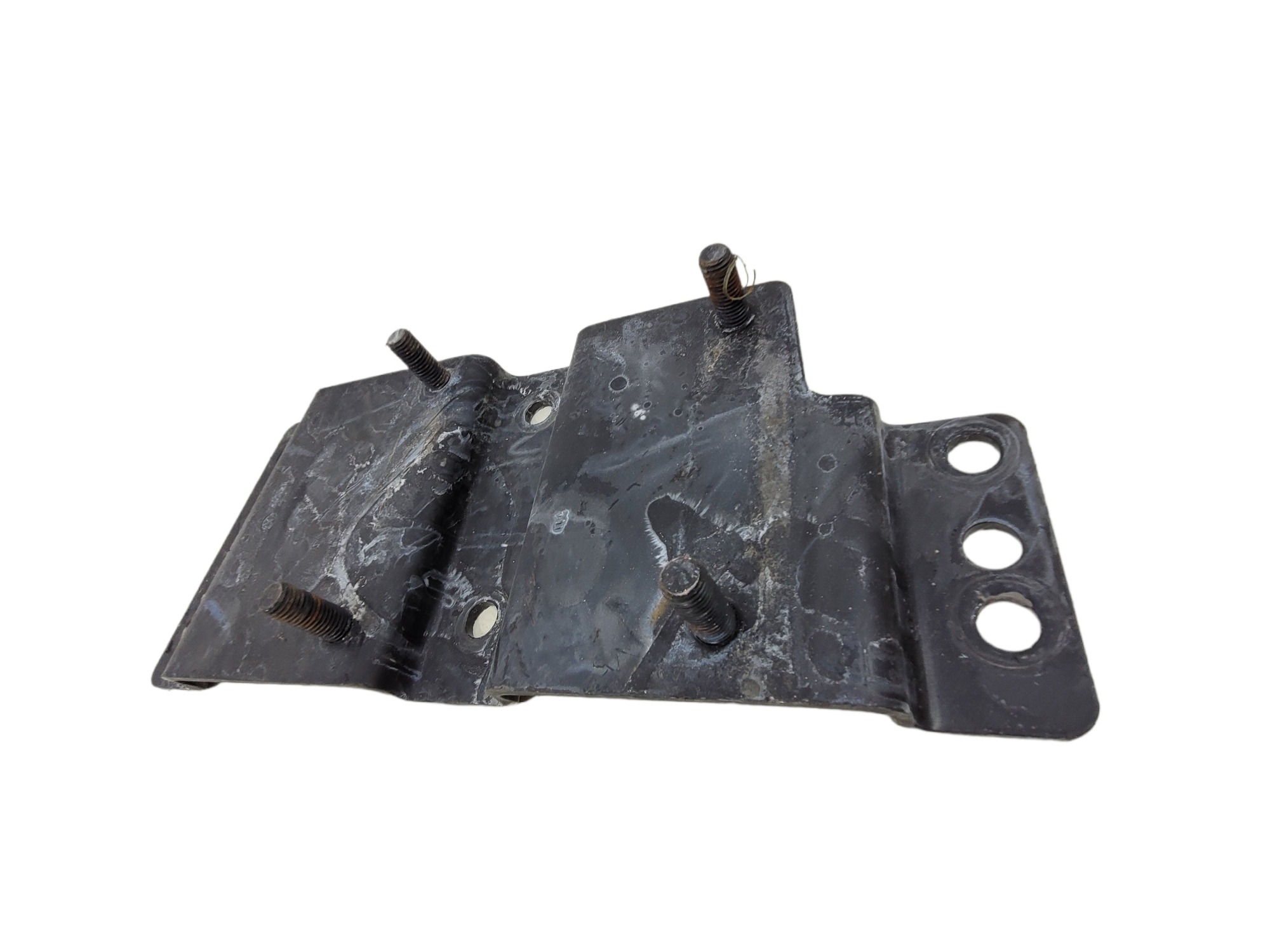 Suporte Cabine Vw Constelattion 2