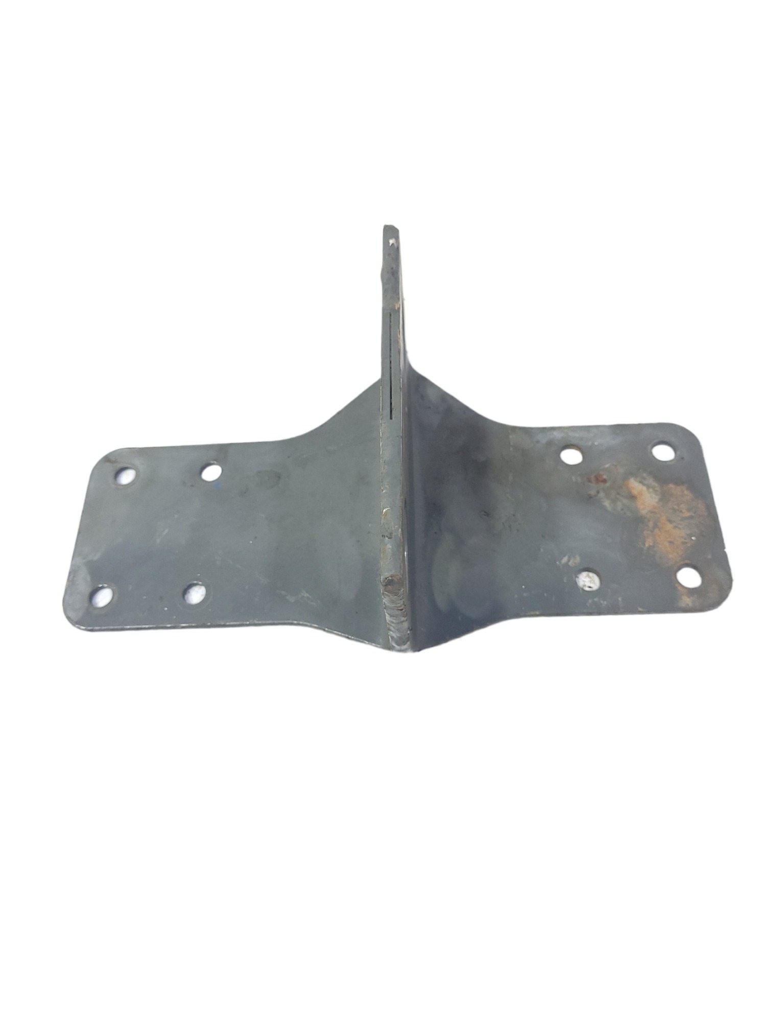 Suporte Radiador Sinotruk/ Az9725530527 3
