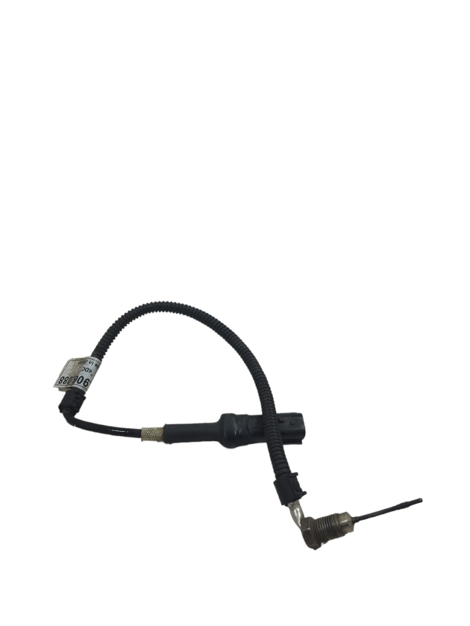 Sensor Temperatura Constellation 4