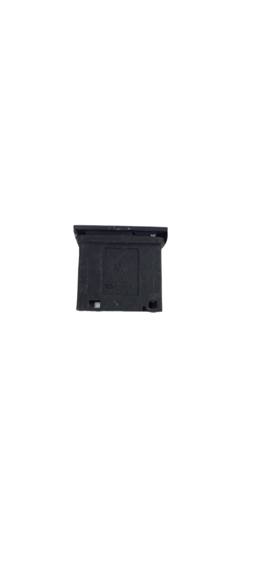 Interruptor Motor Vw Constellation 2s2906048 3