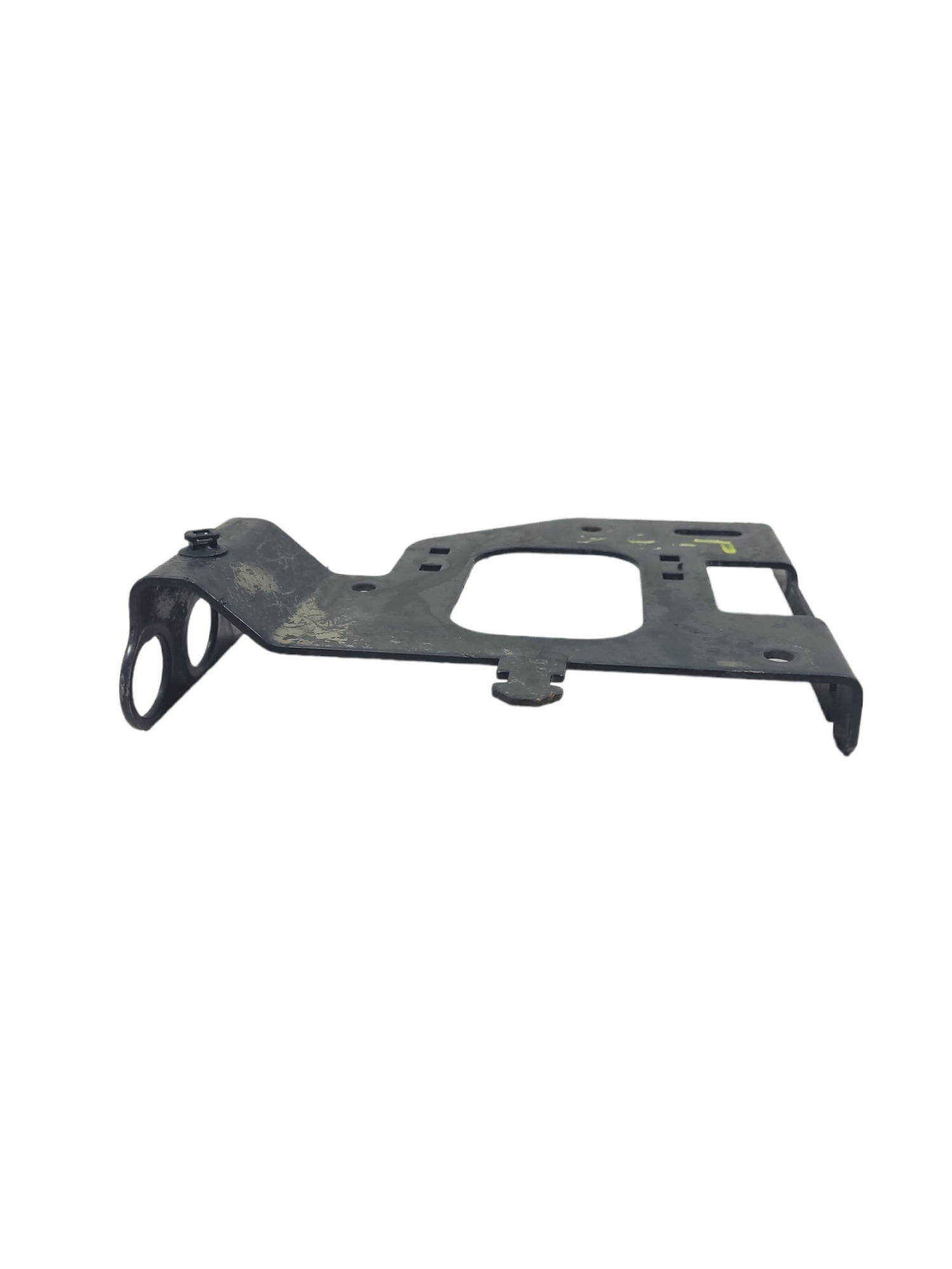 Suporte Do Sistema De Escape M Benz A9584751640 3